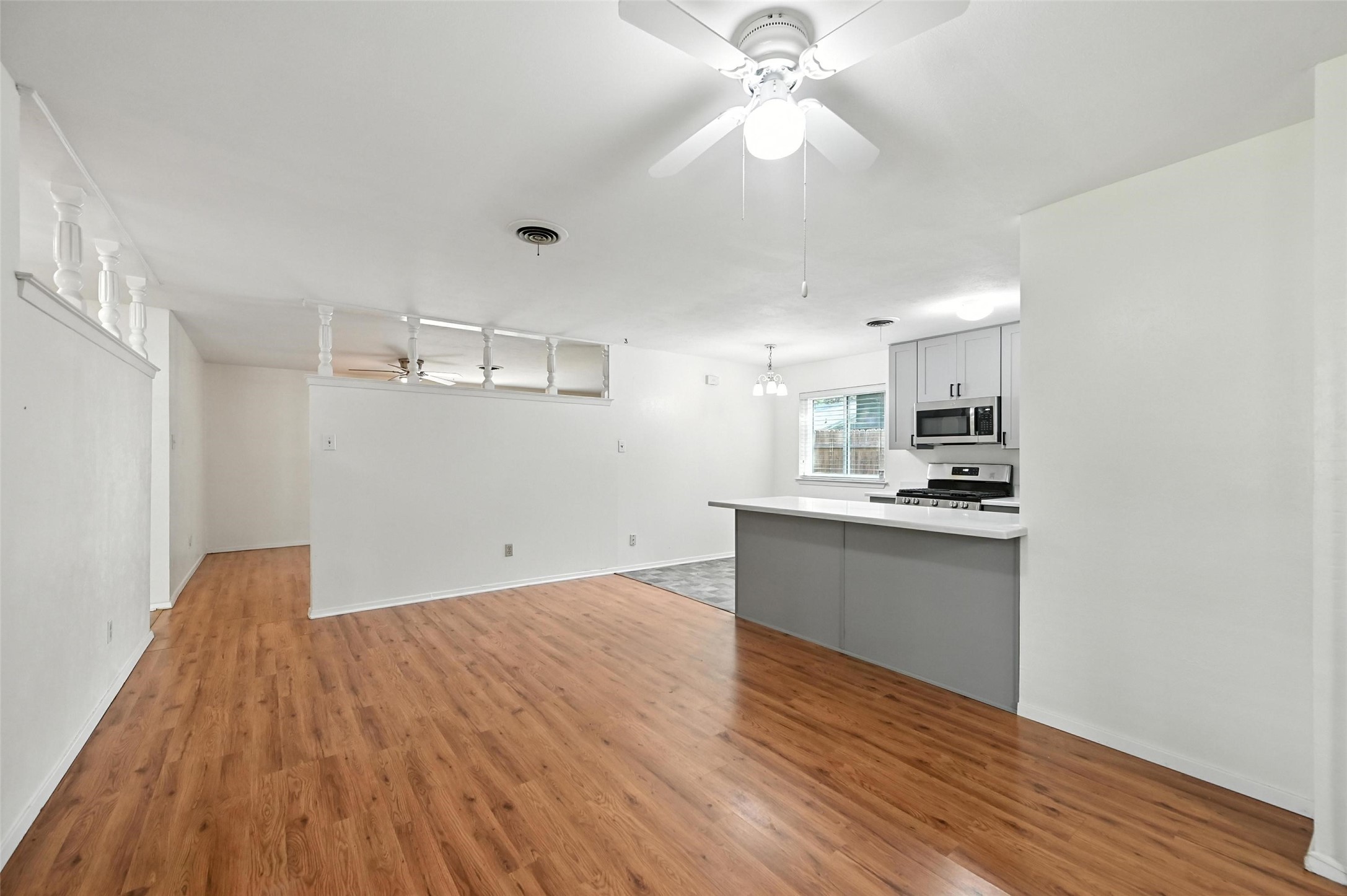 2805 Blackwood Drive