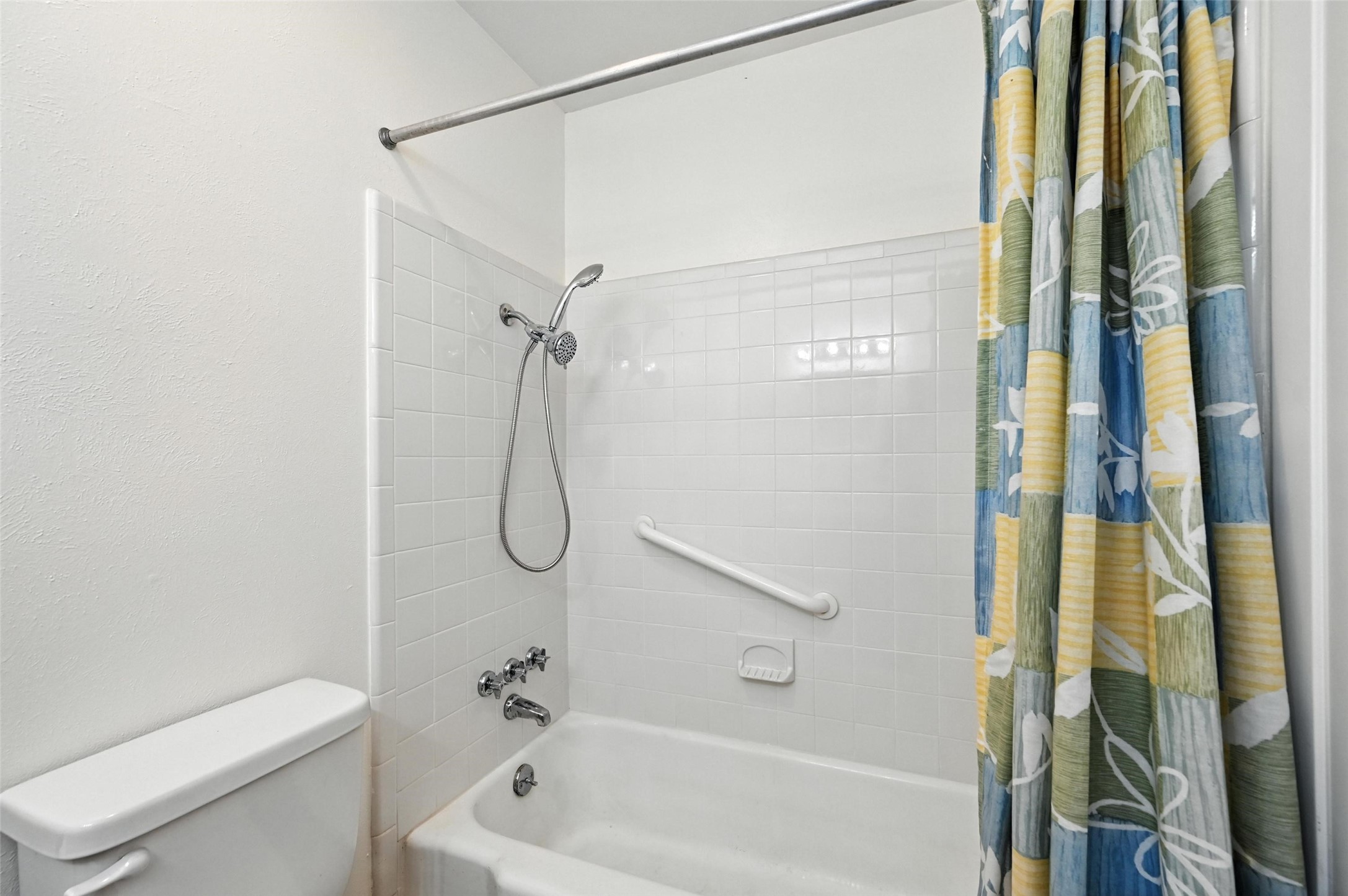 2805 Blackwood Drive