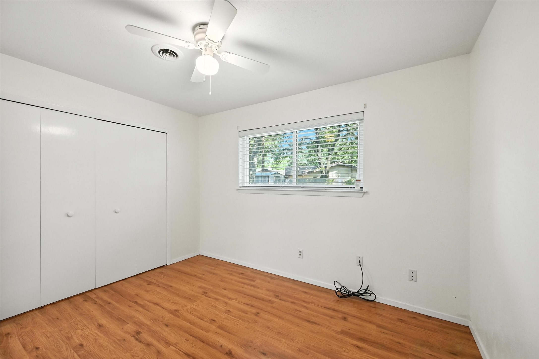 2805 Blackwood Drive