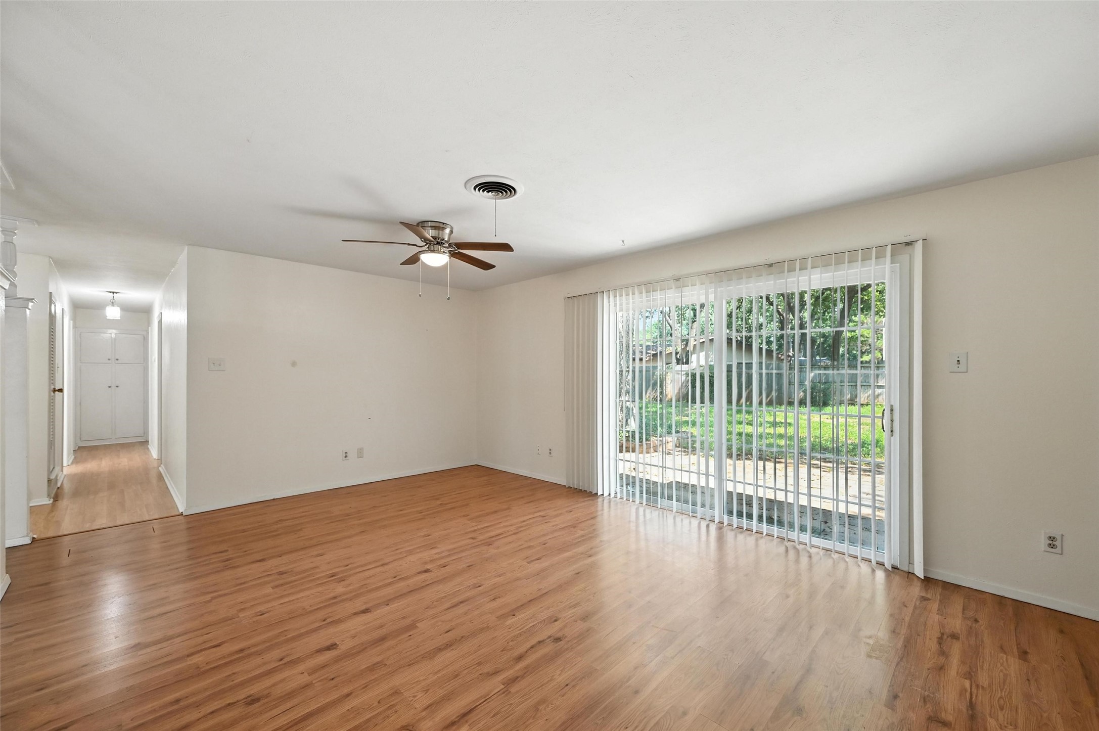 2805 Blackwood Drive