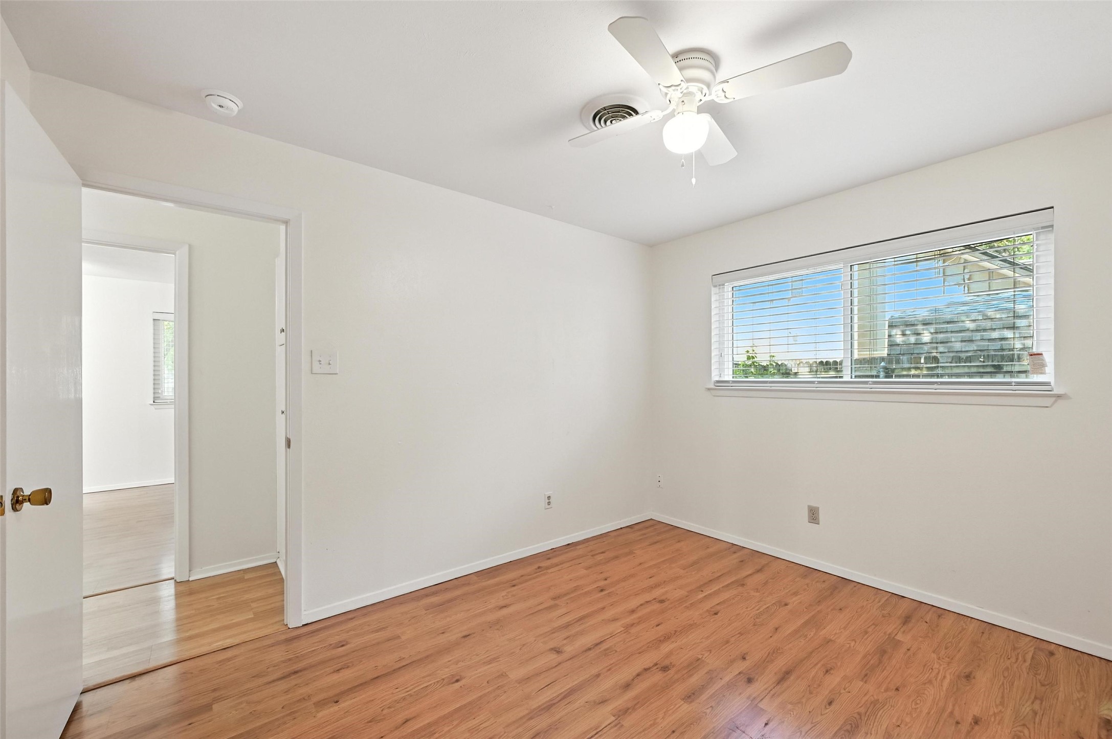 2805 Blackwood Drive