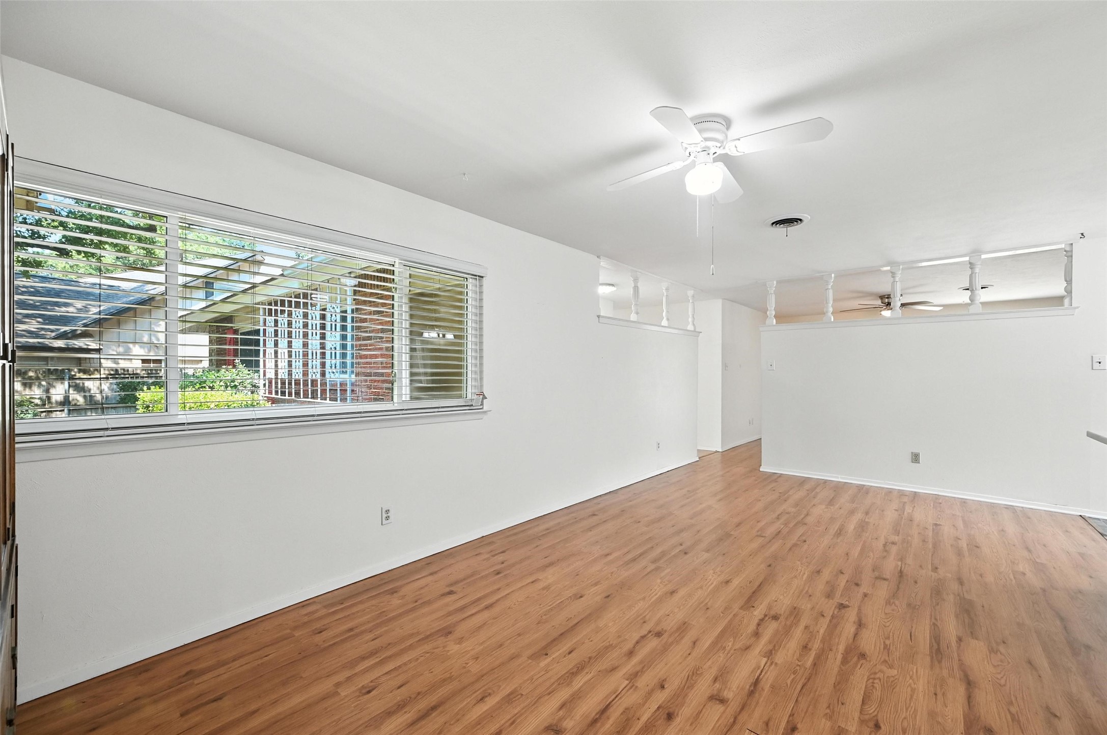 2805 Blackwood Drive