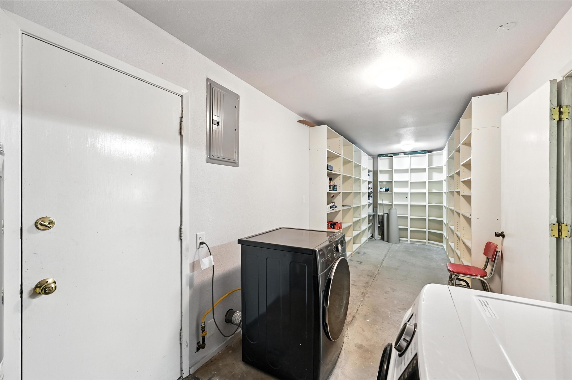 2805 Blackwood Drive