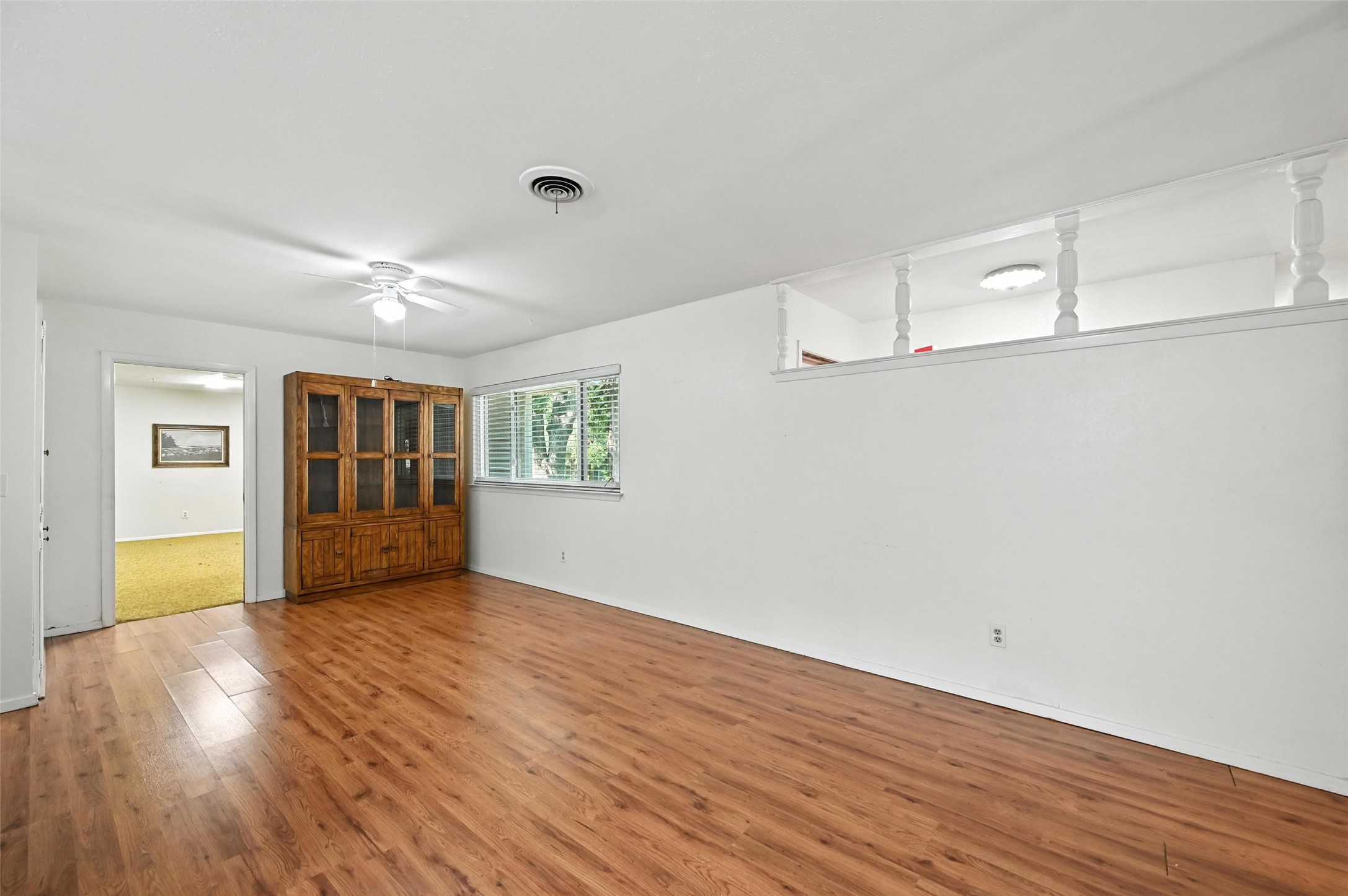 2805 Blackwood Drive