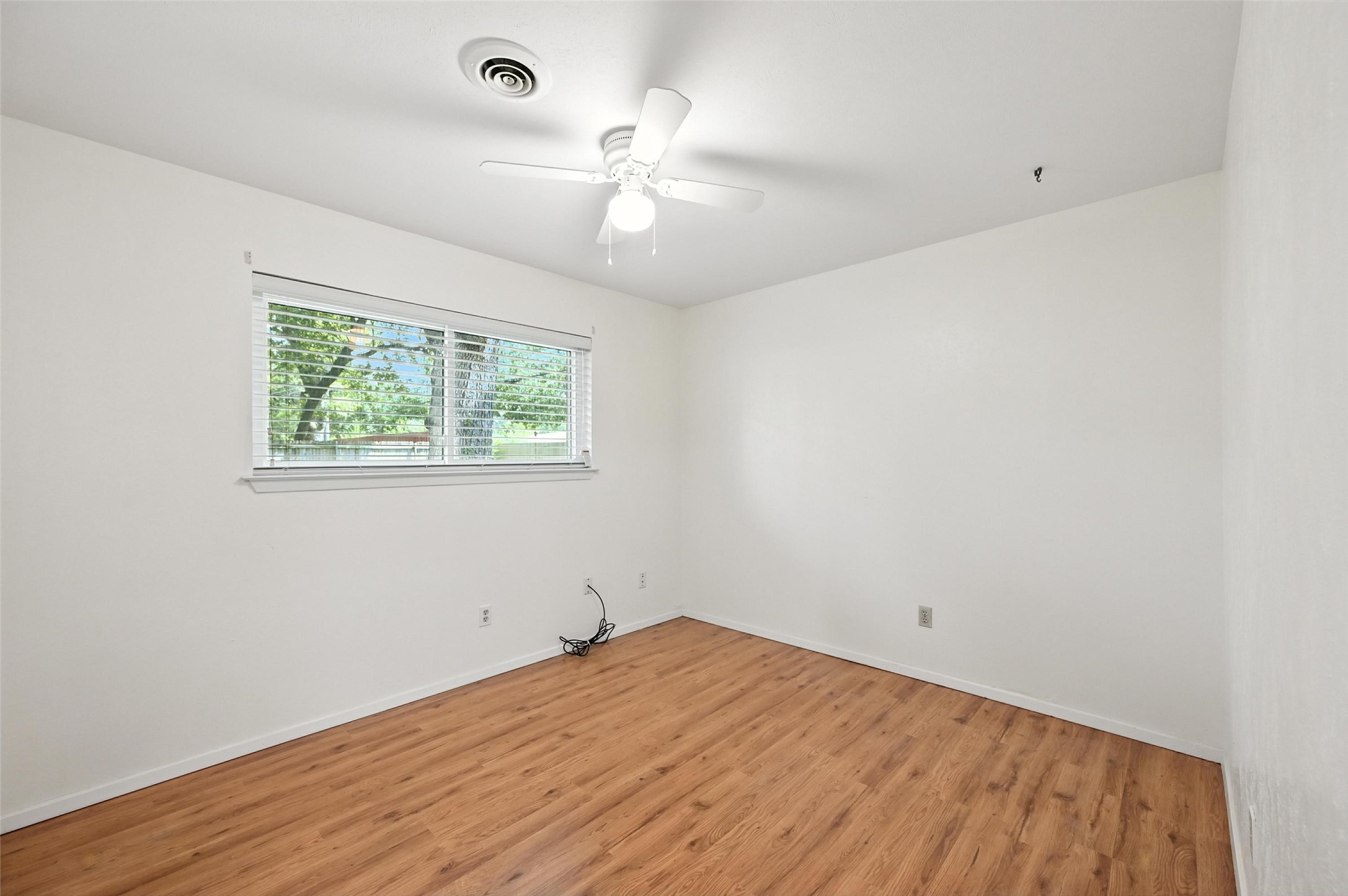 2805 Blackwood Drive