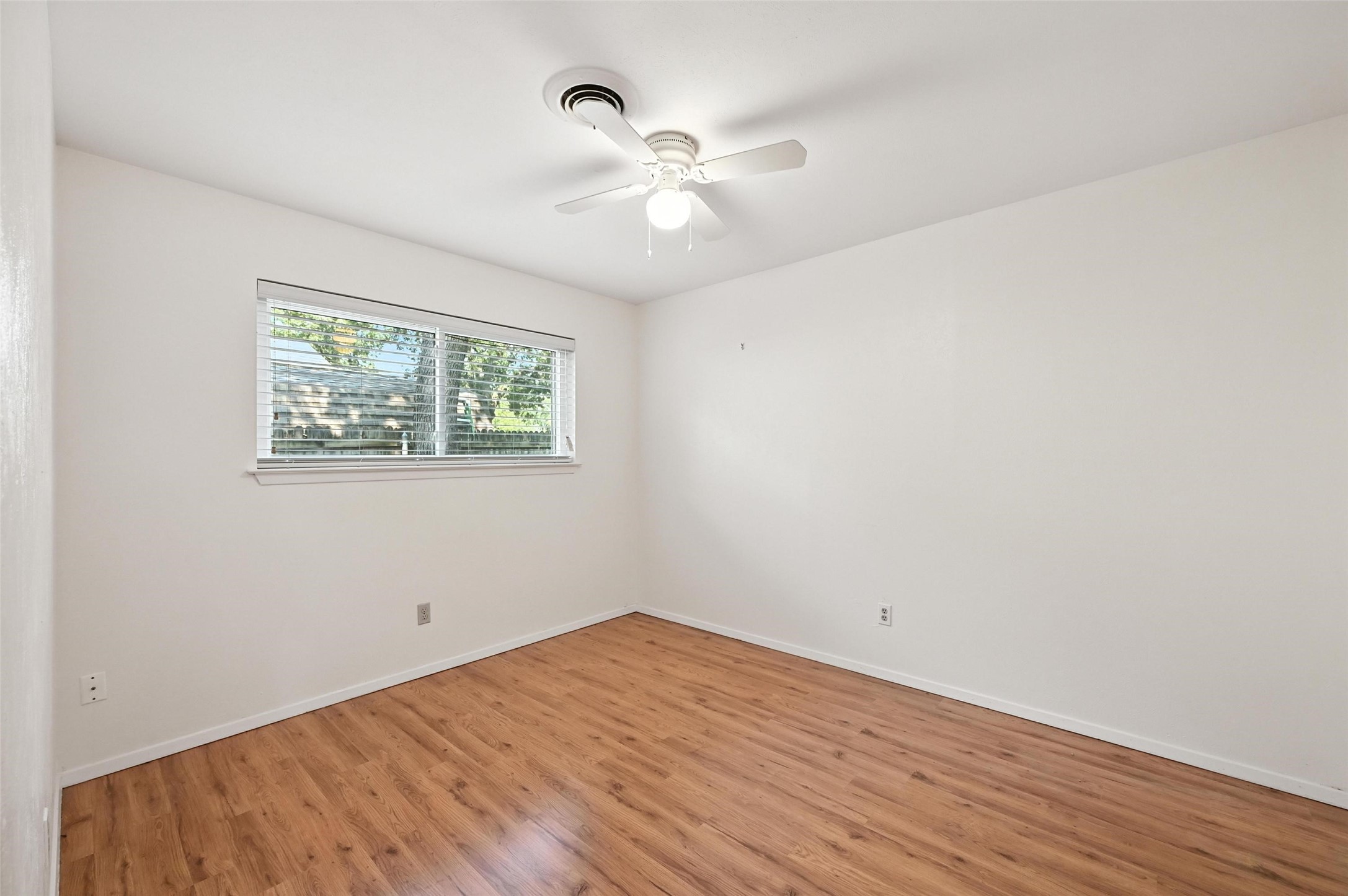 2805 Blackwood Drive