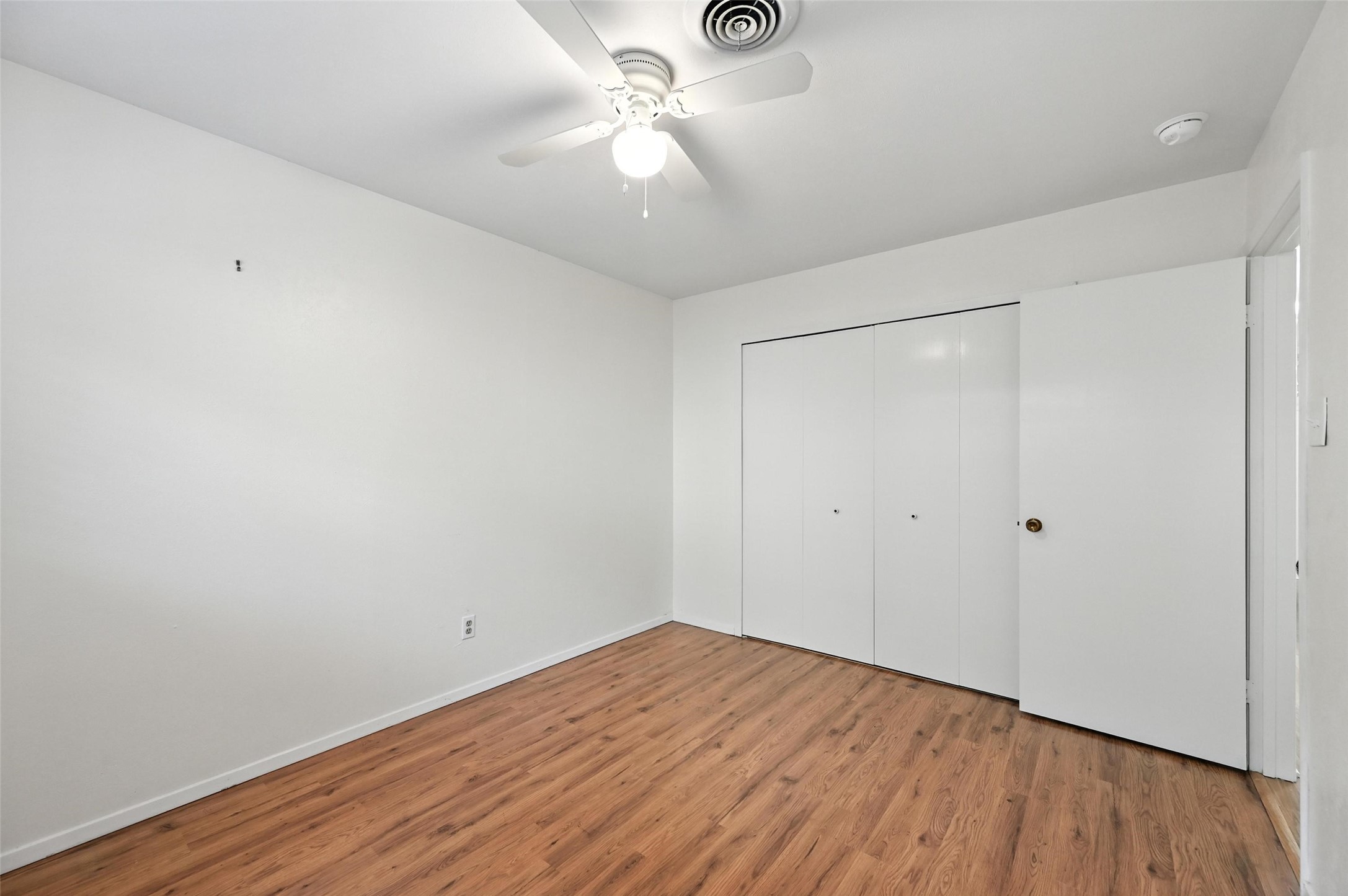 2805 Blackwood Drive