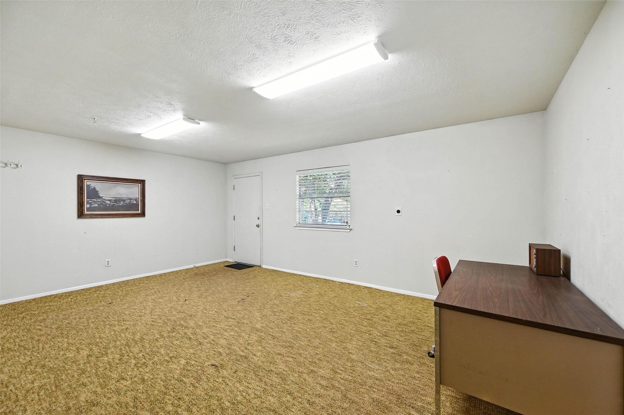 2805 Blackwood Drive