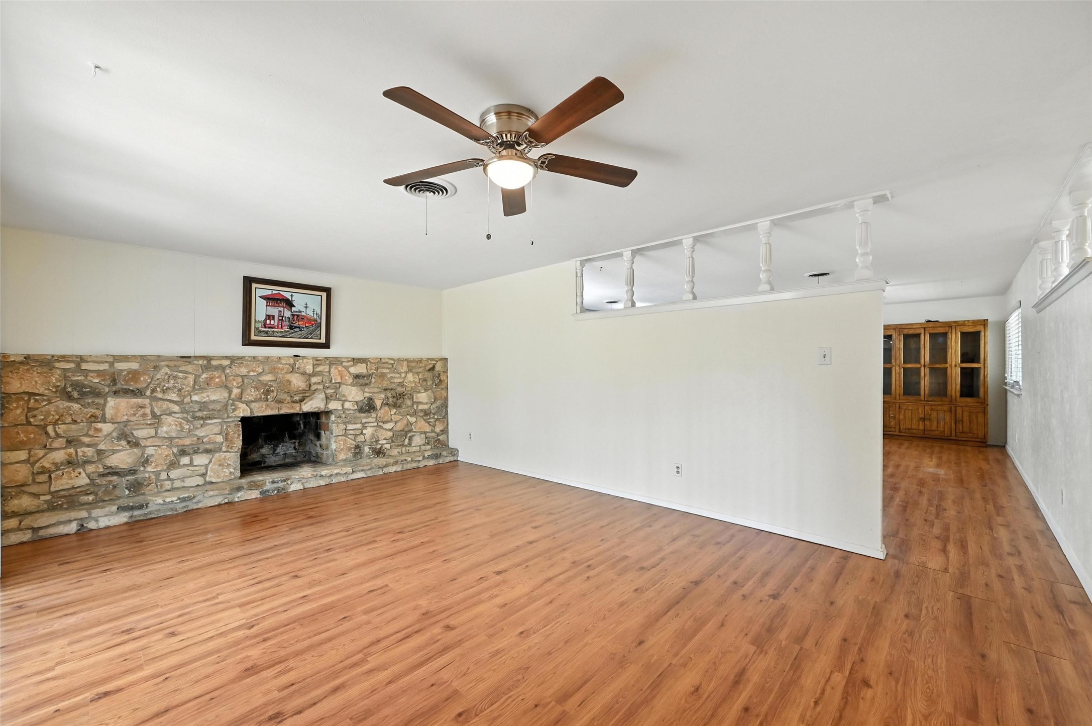 2805 Blackwood Drive