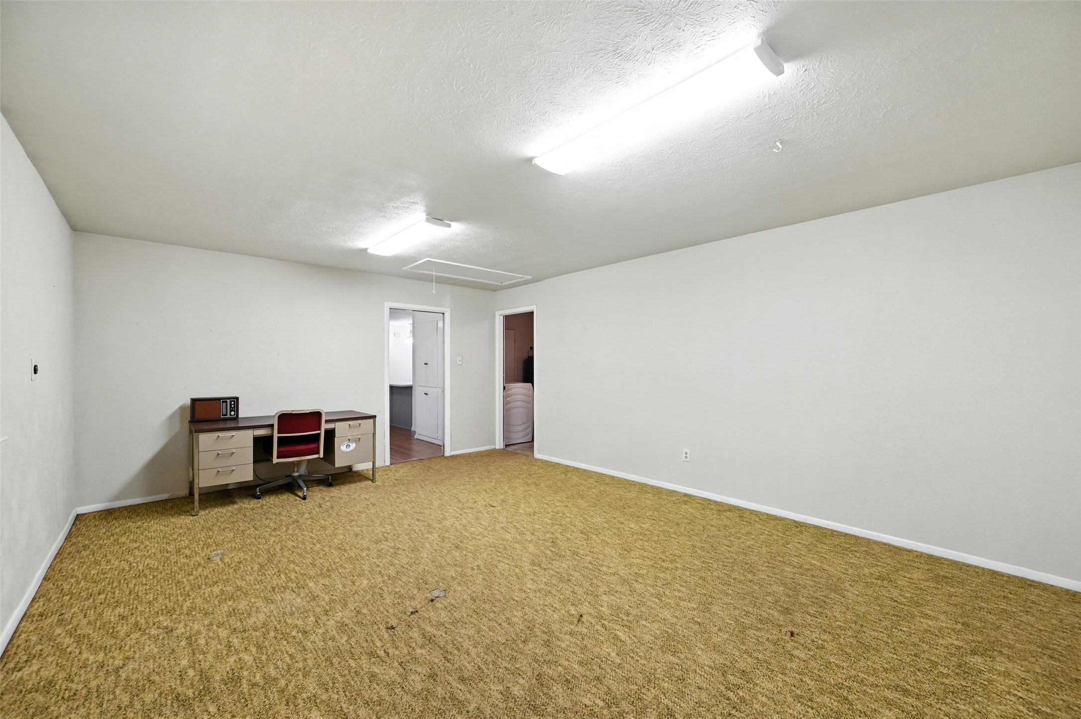 2805 Blackwood Drive