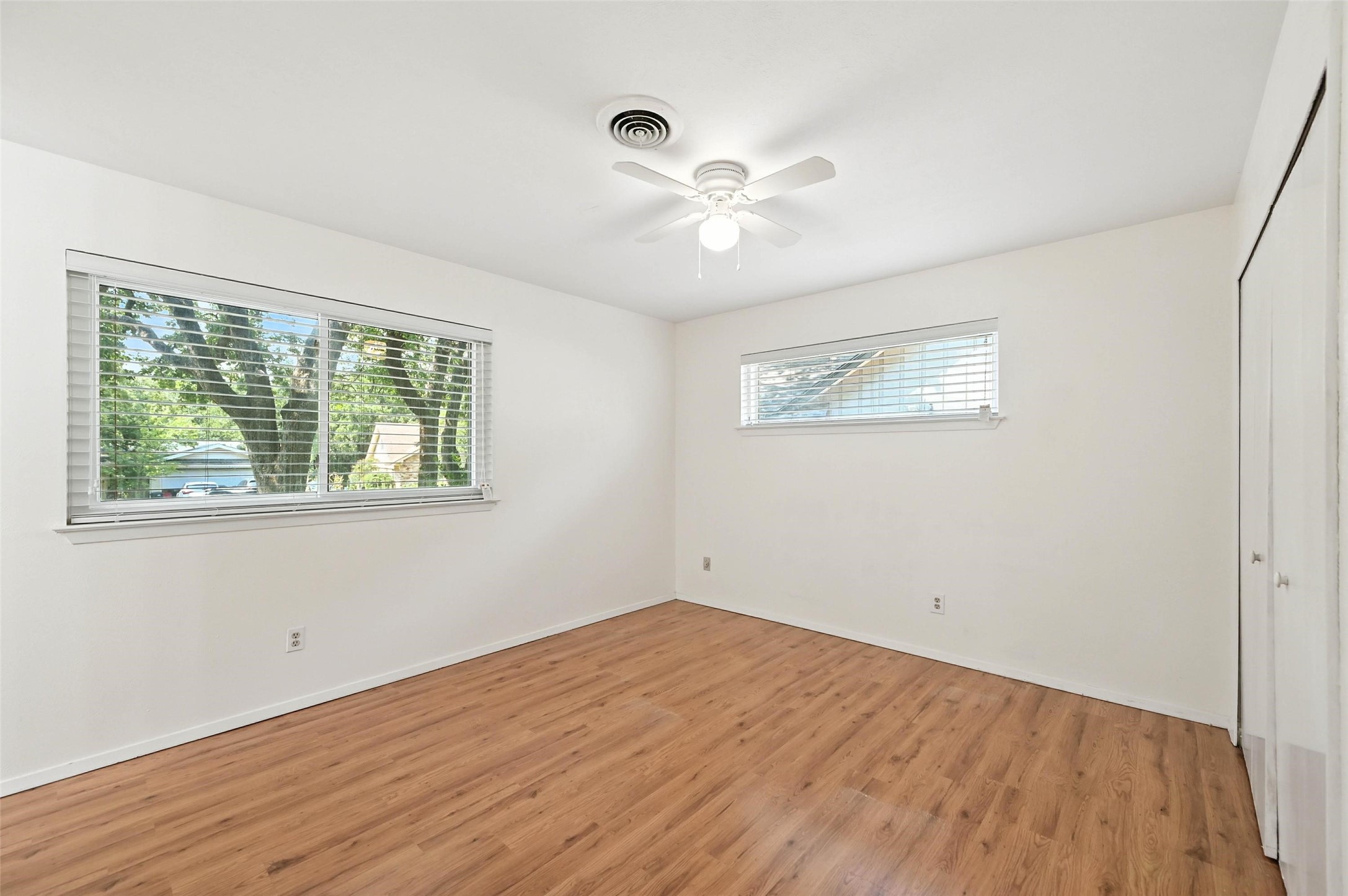 2805 Blackwood Drive