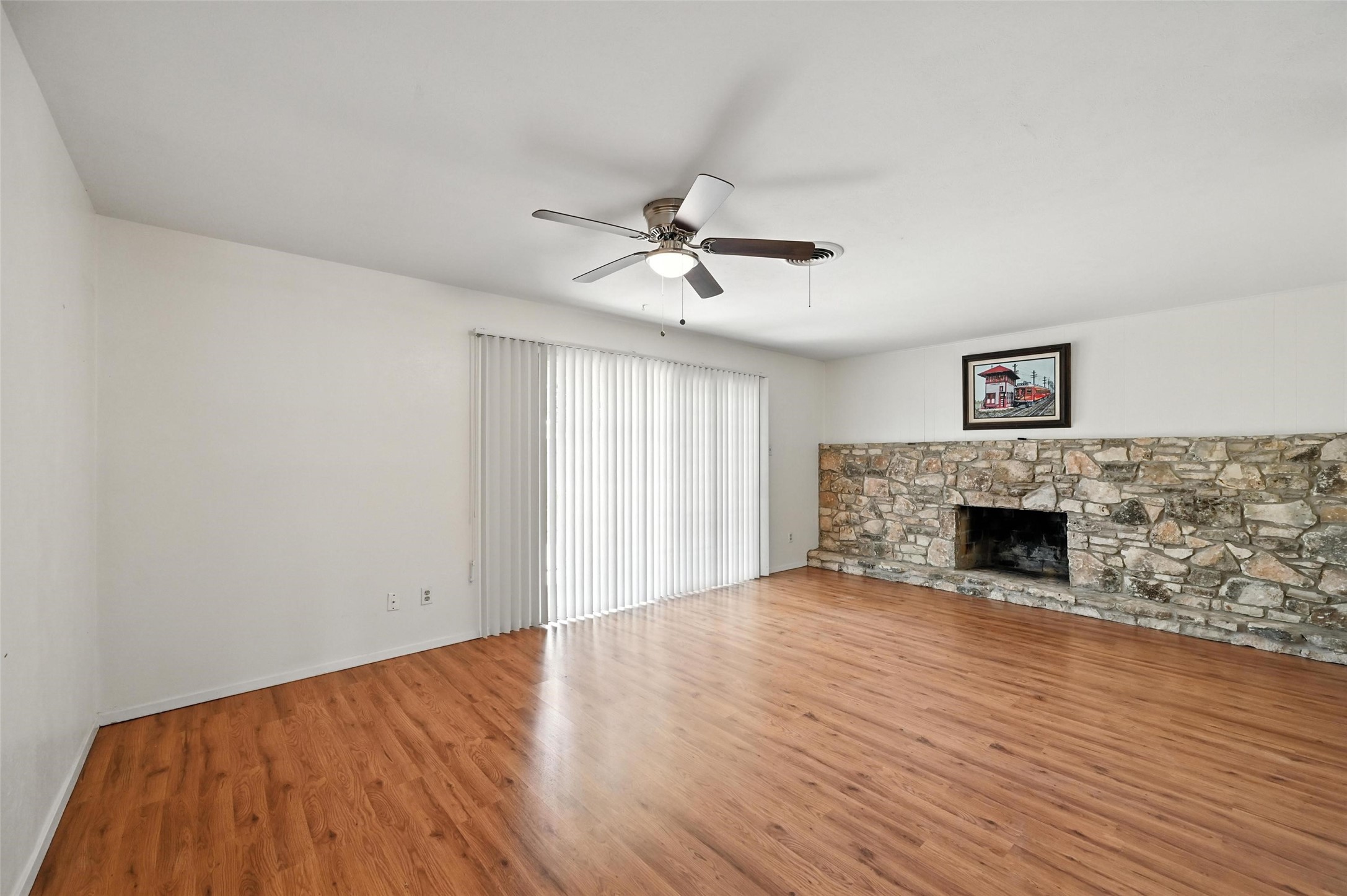 2805 Blackwood Drive