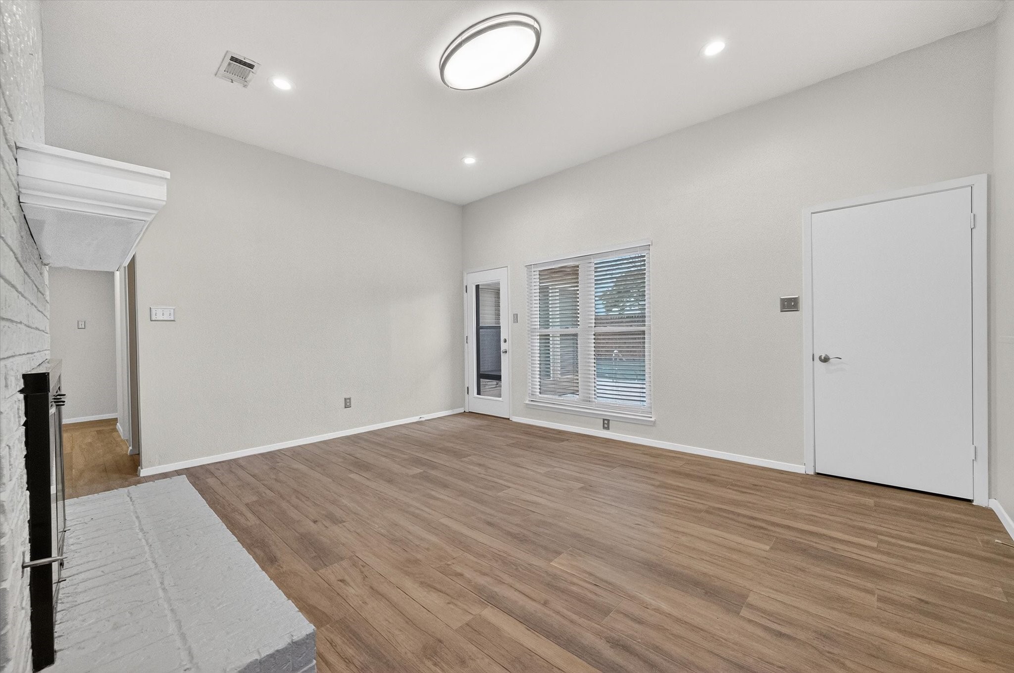 1036 Clinton Street