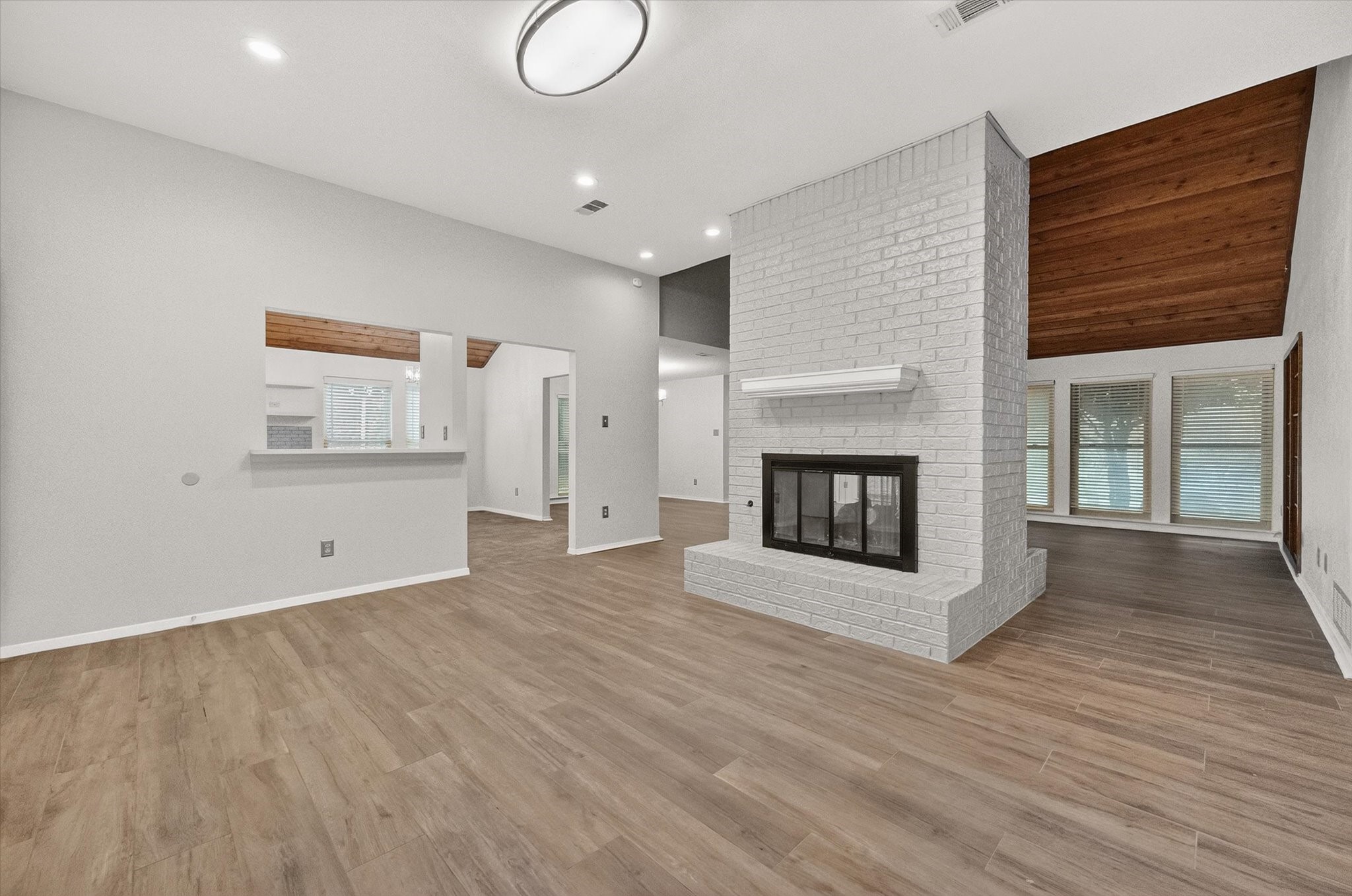 1036 Clinton Street