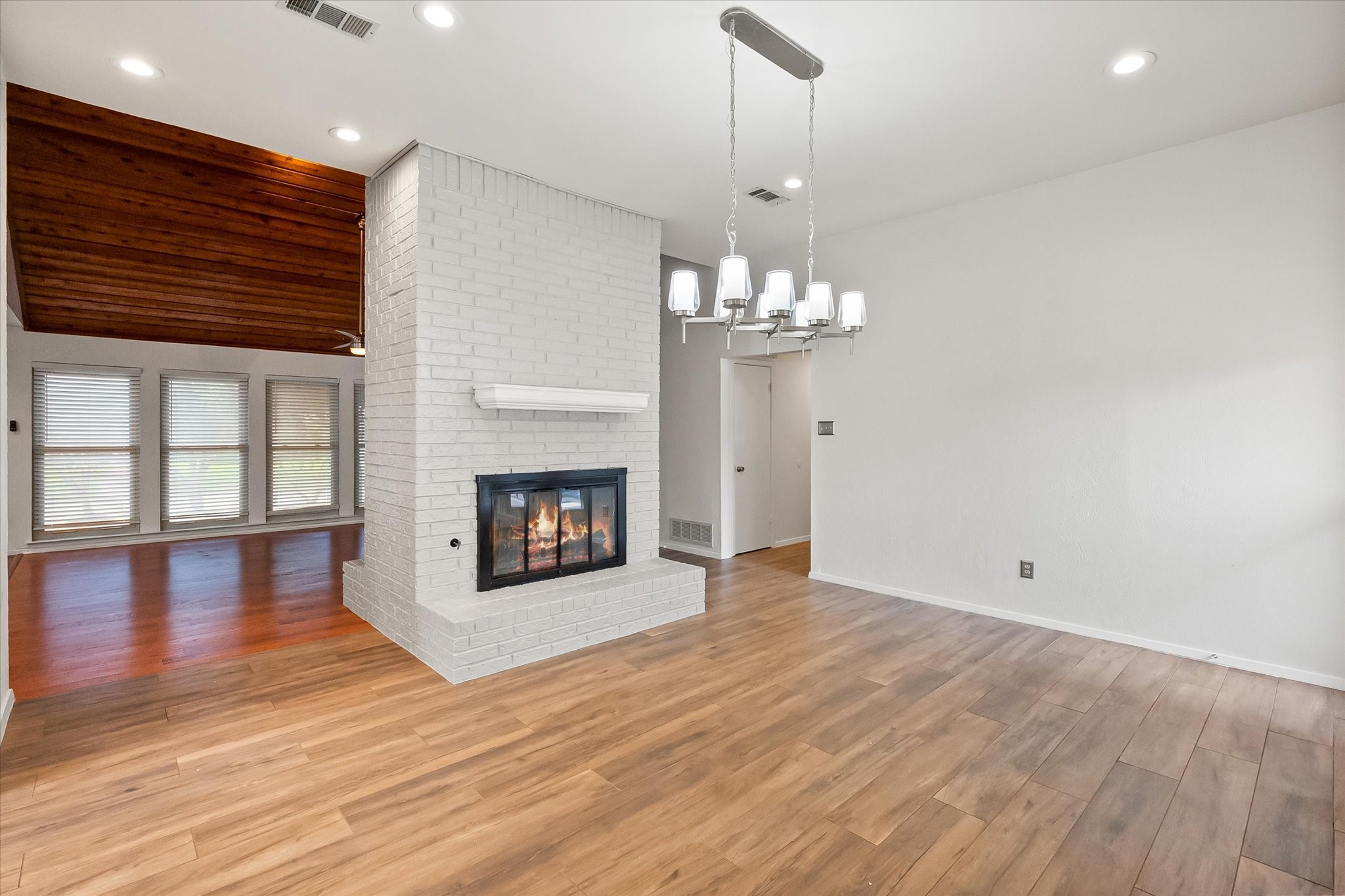 1036 Clinton Street