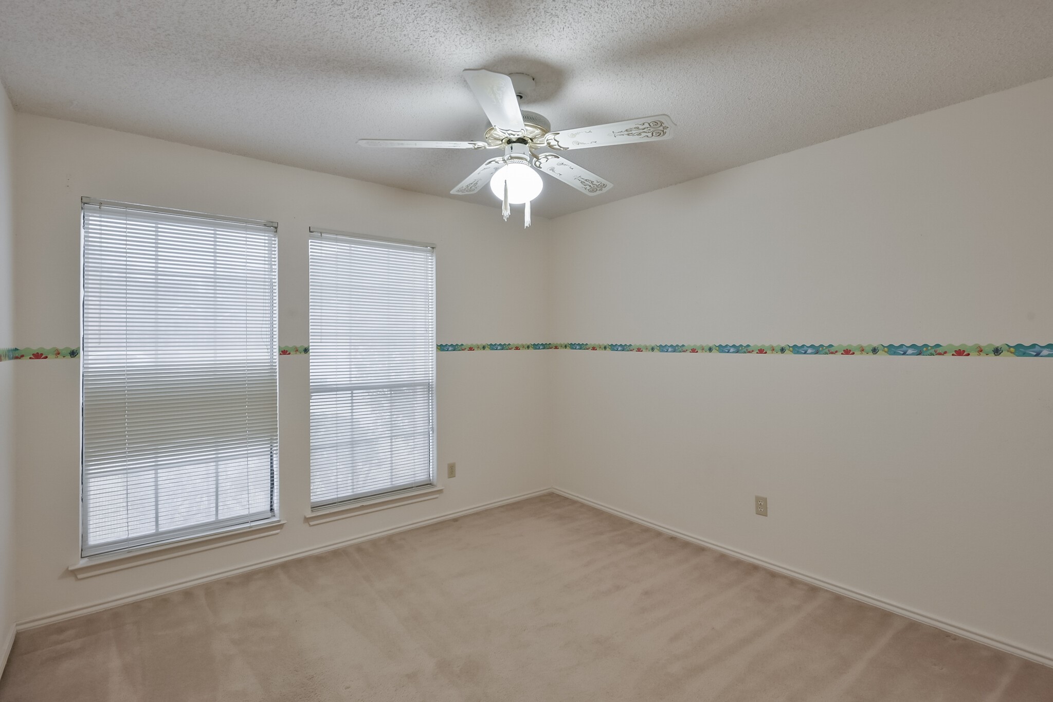1 Hastings Court