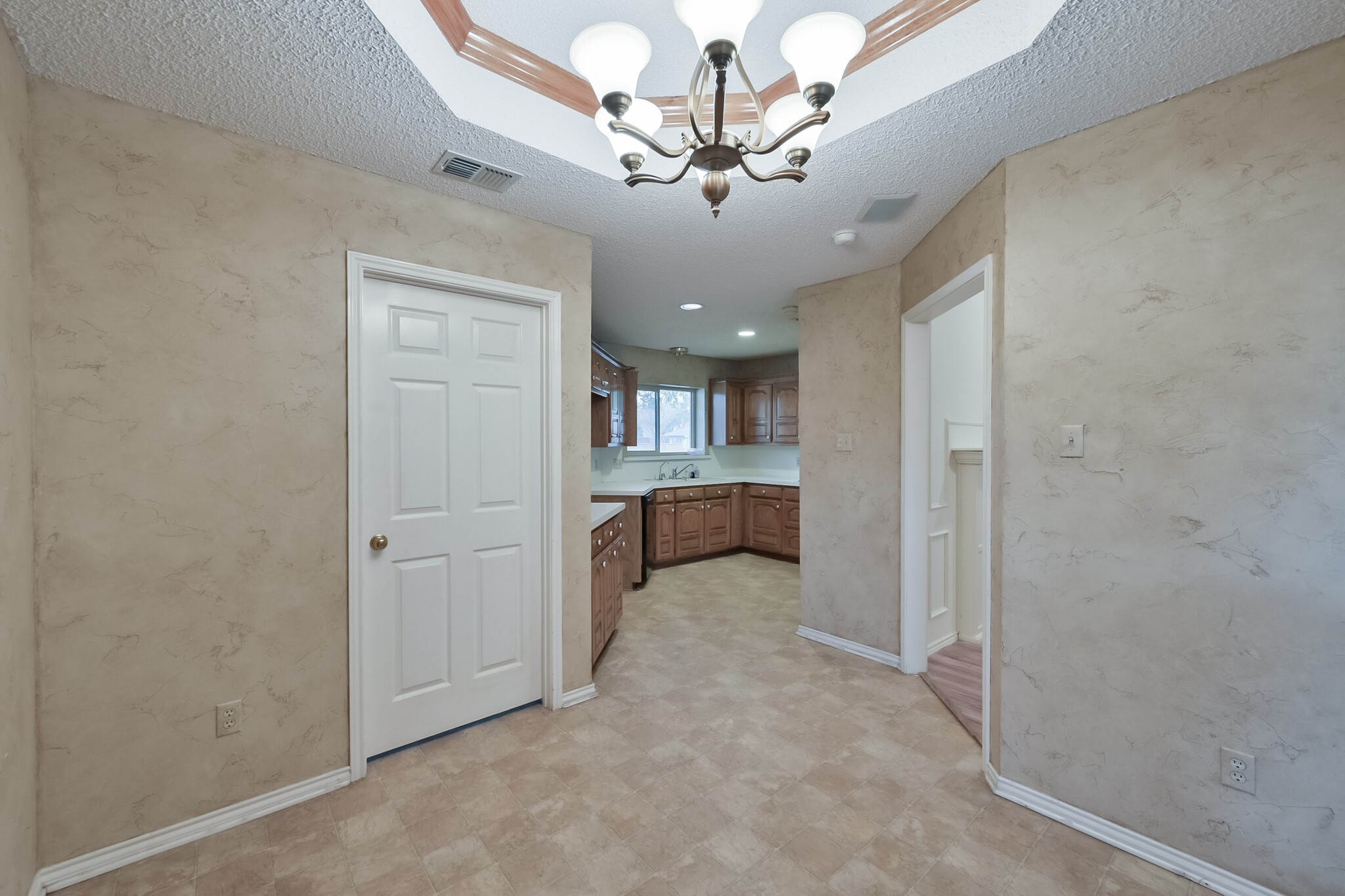 1 Hastings Court