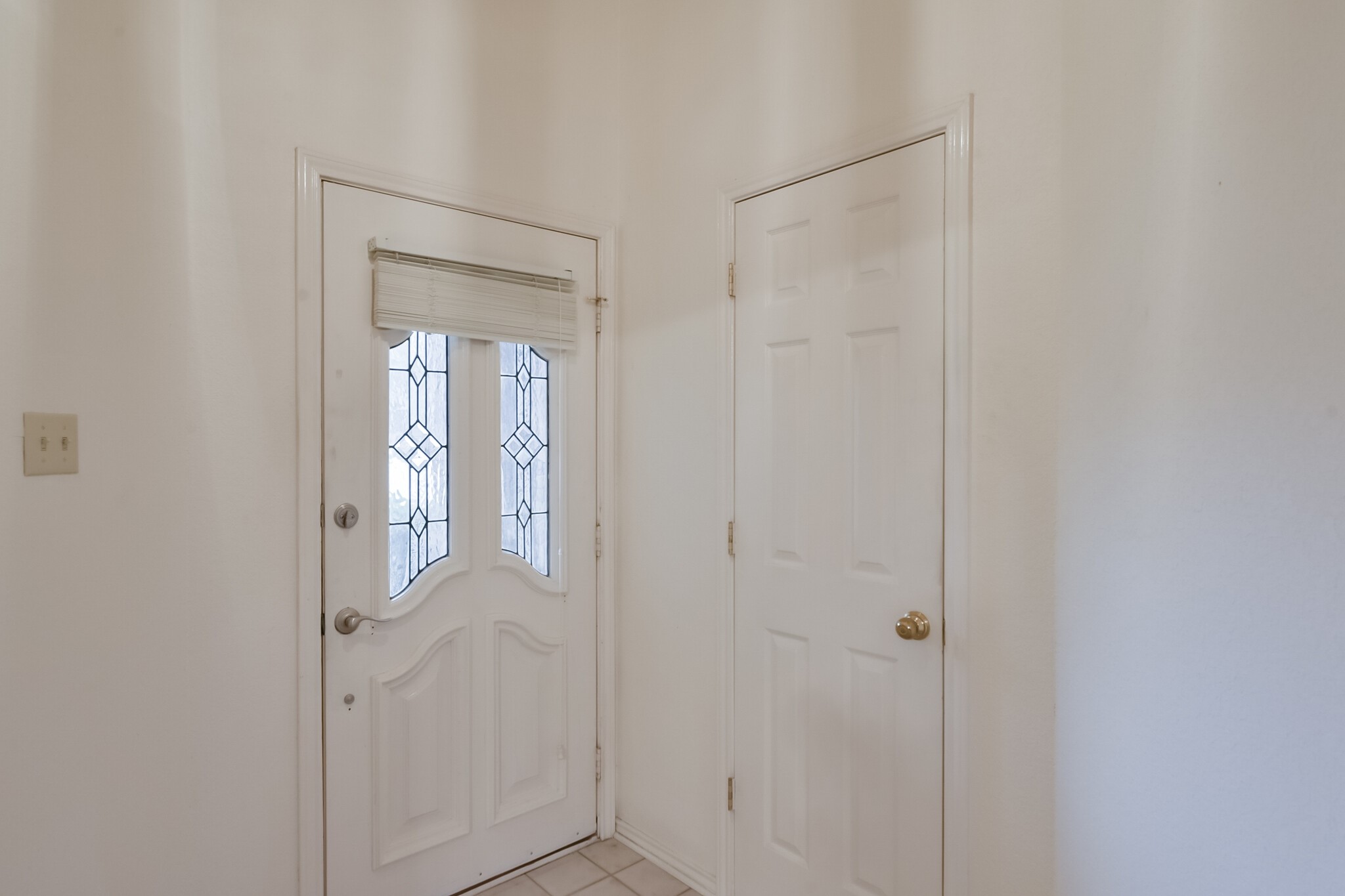 1 Hastings Court