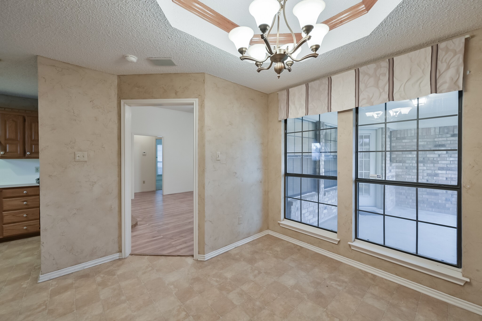 1 Hastings Court