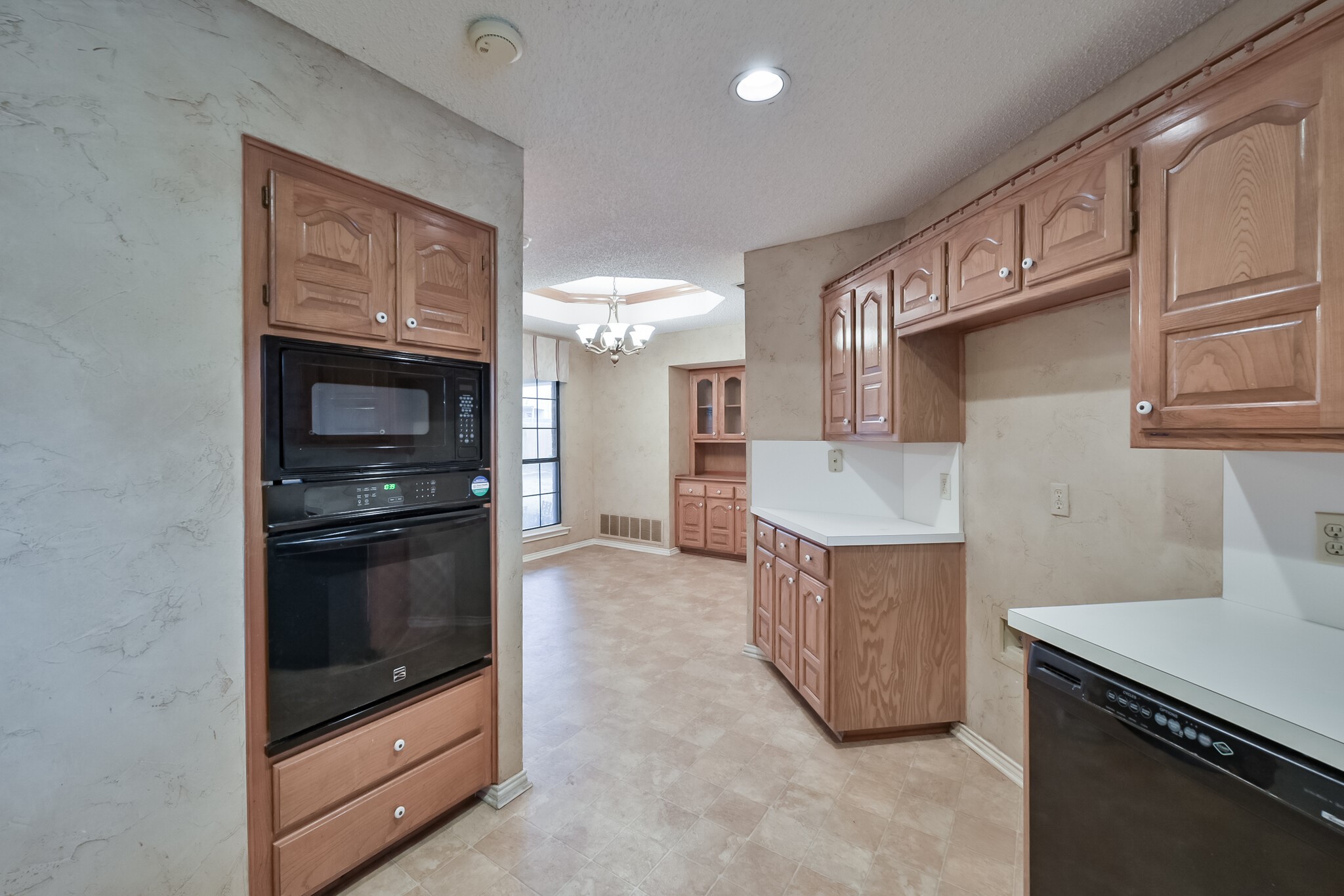 1 Hastings Court