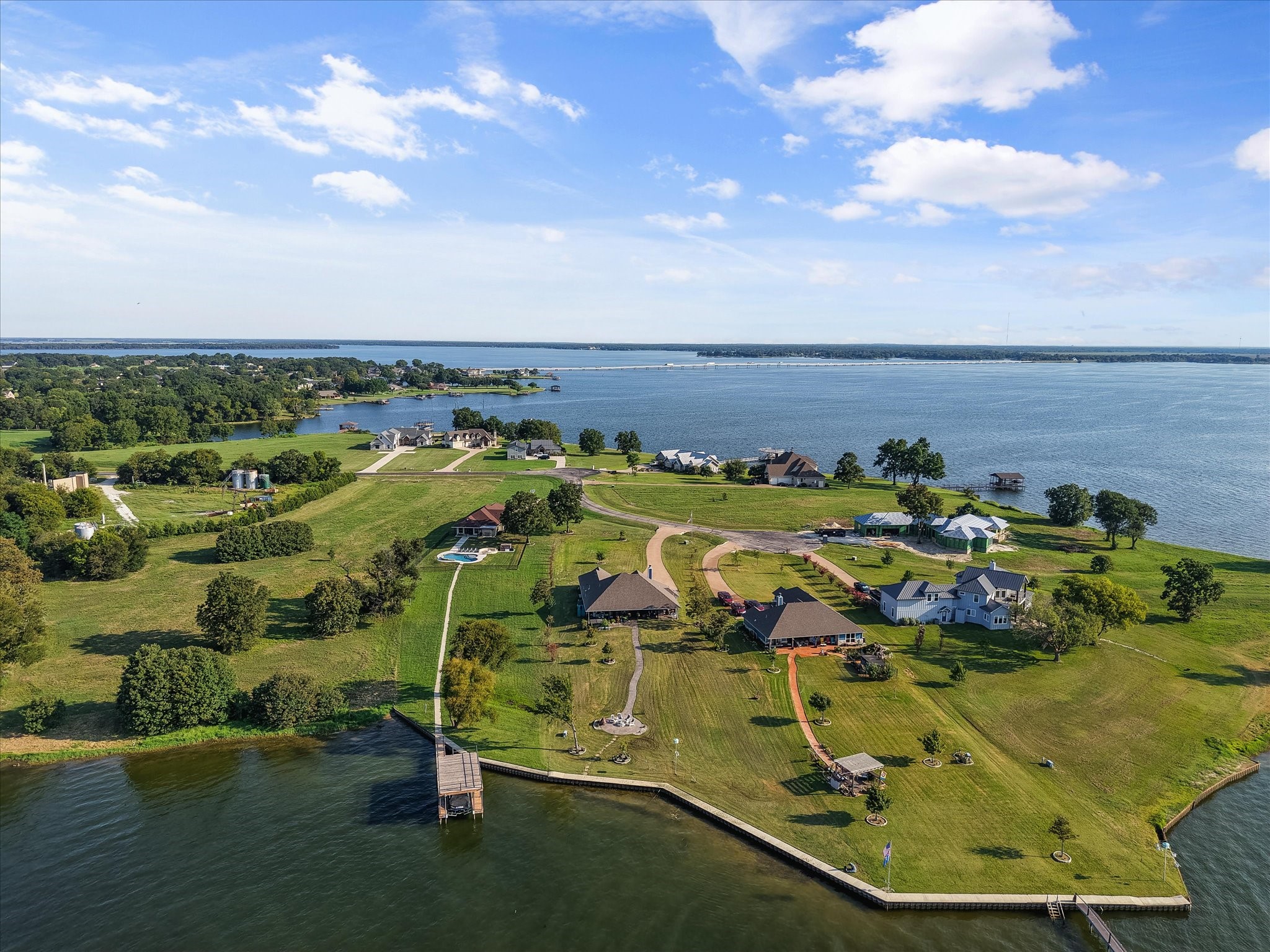 122 Moonlight Point