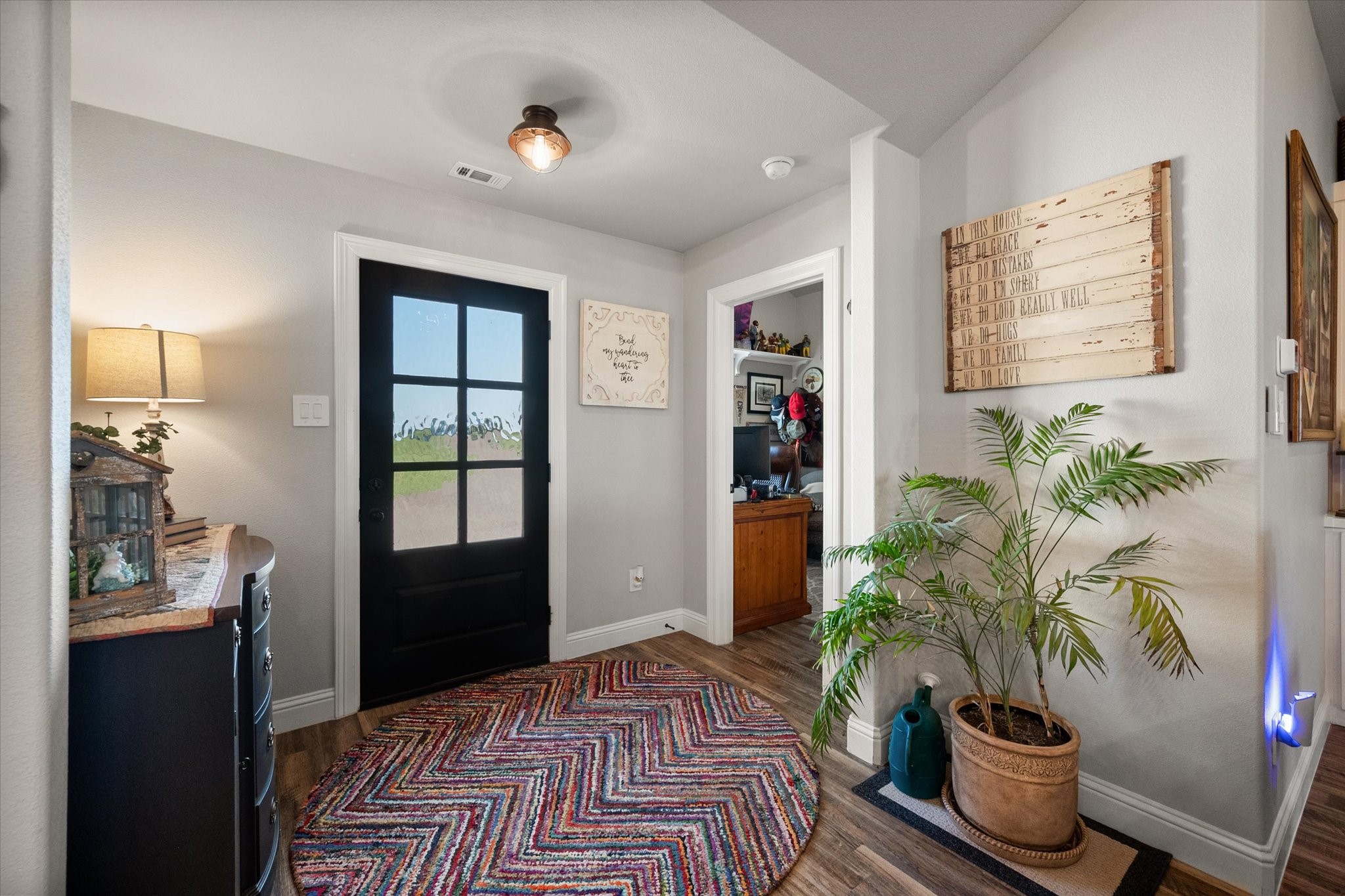 122 Moonlight Point