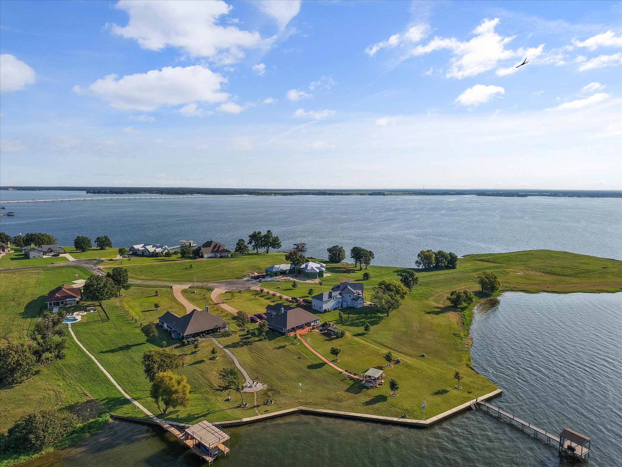 122 Moonlight Point