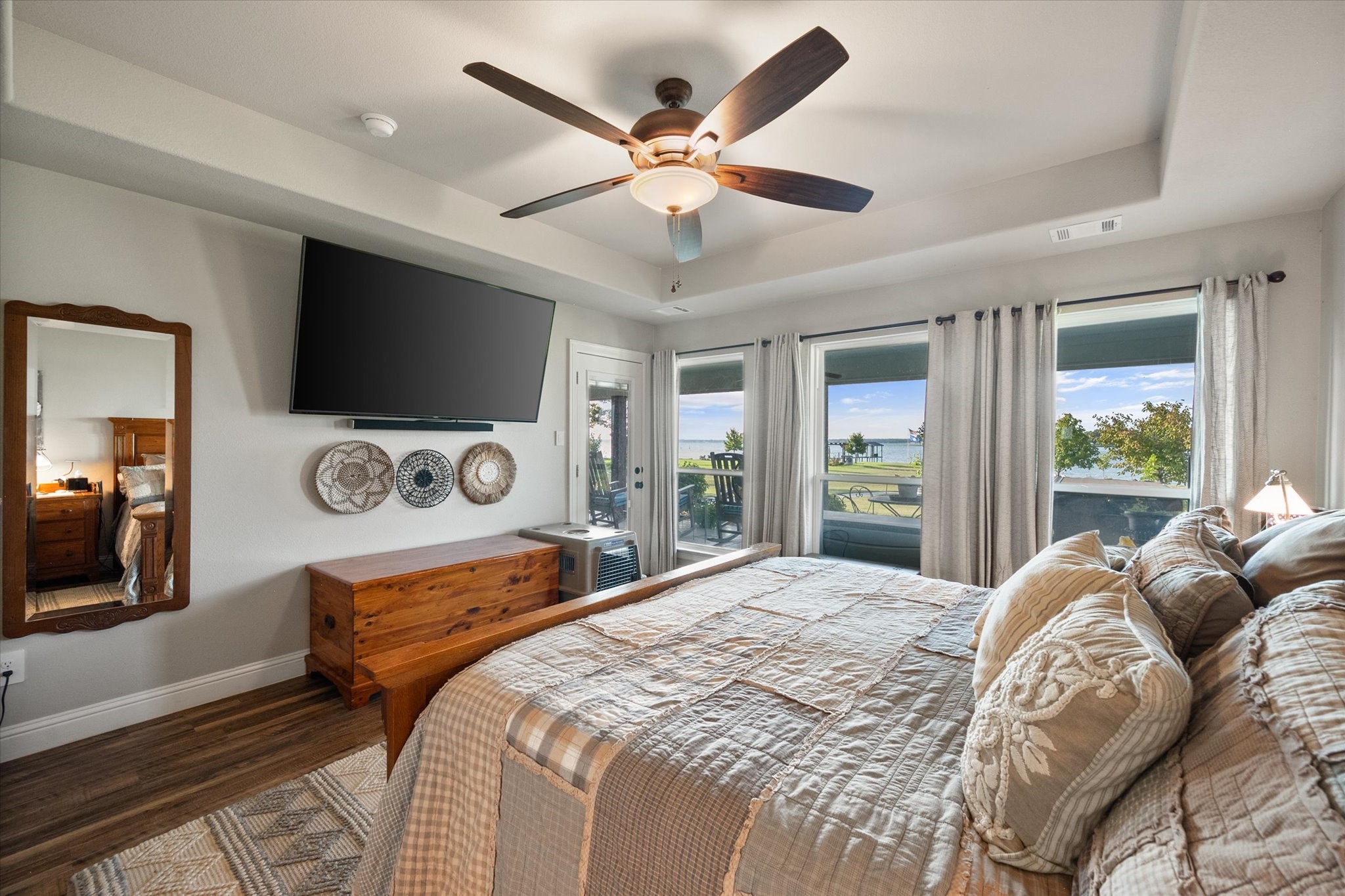 122 Moonlight Point