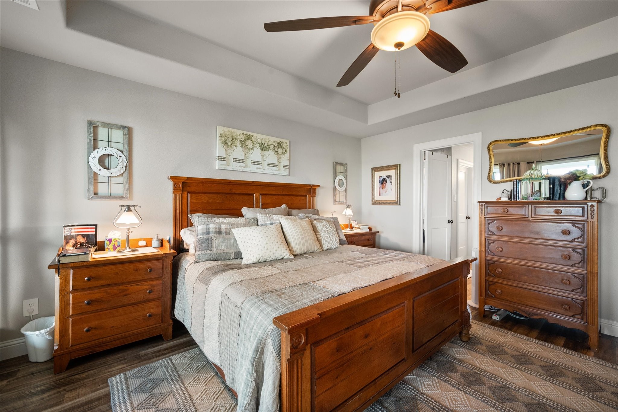 122 Moonlight Point