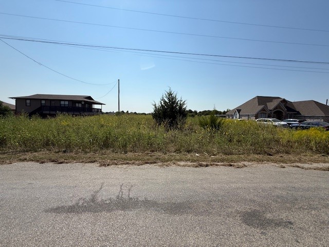 8644 Kelly Lane