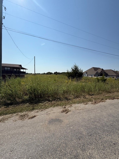8644 Kelly Lane