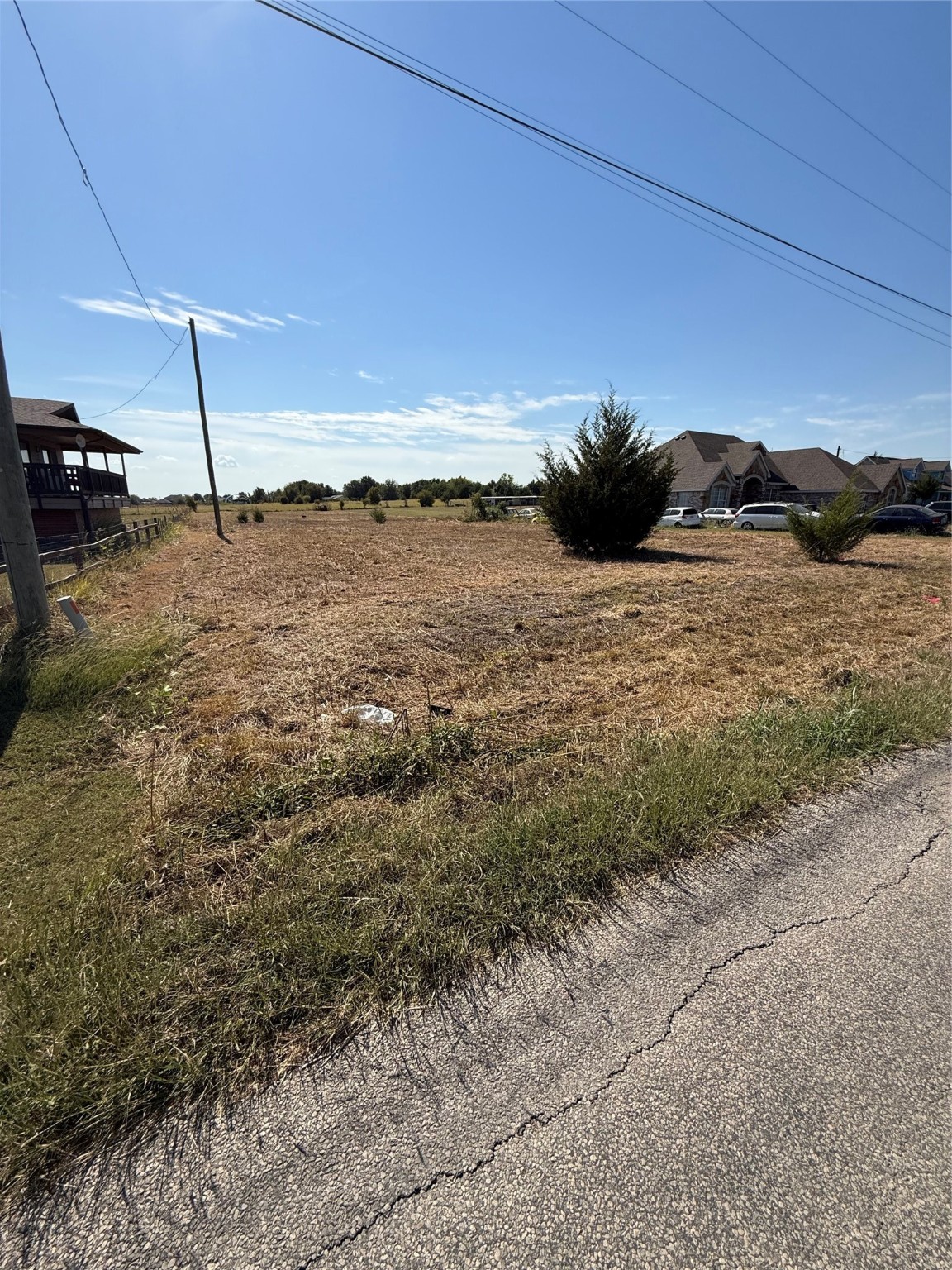 8644 Kelly Lane