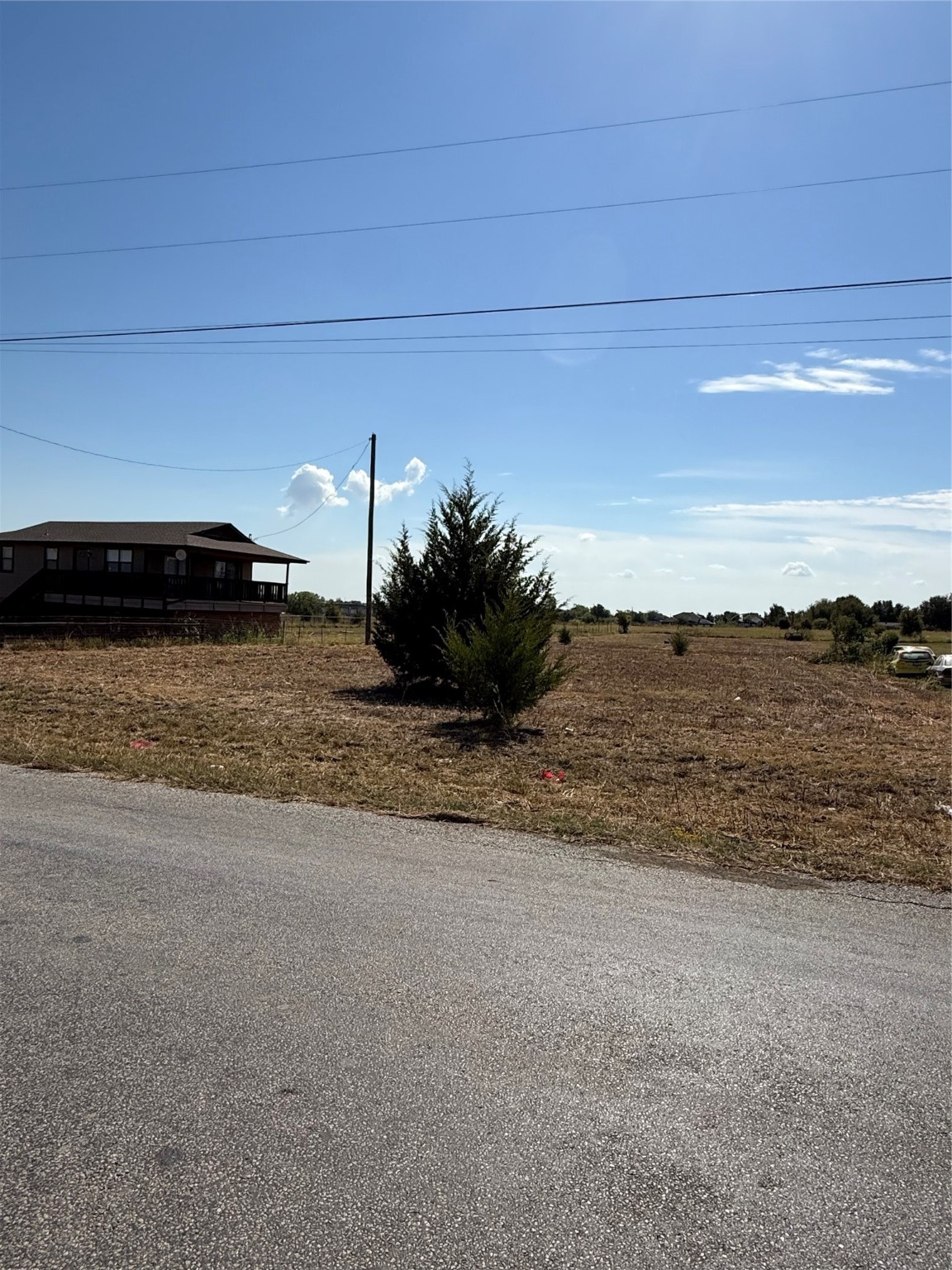 8644 Kelly Lane