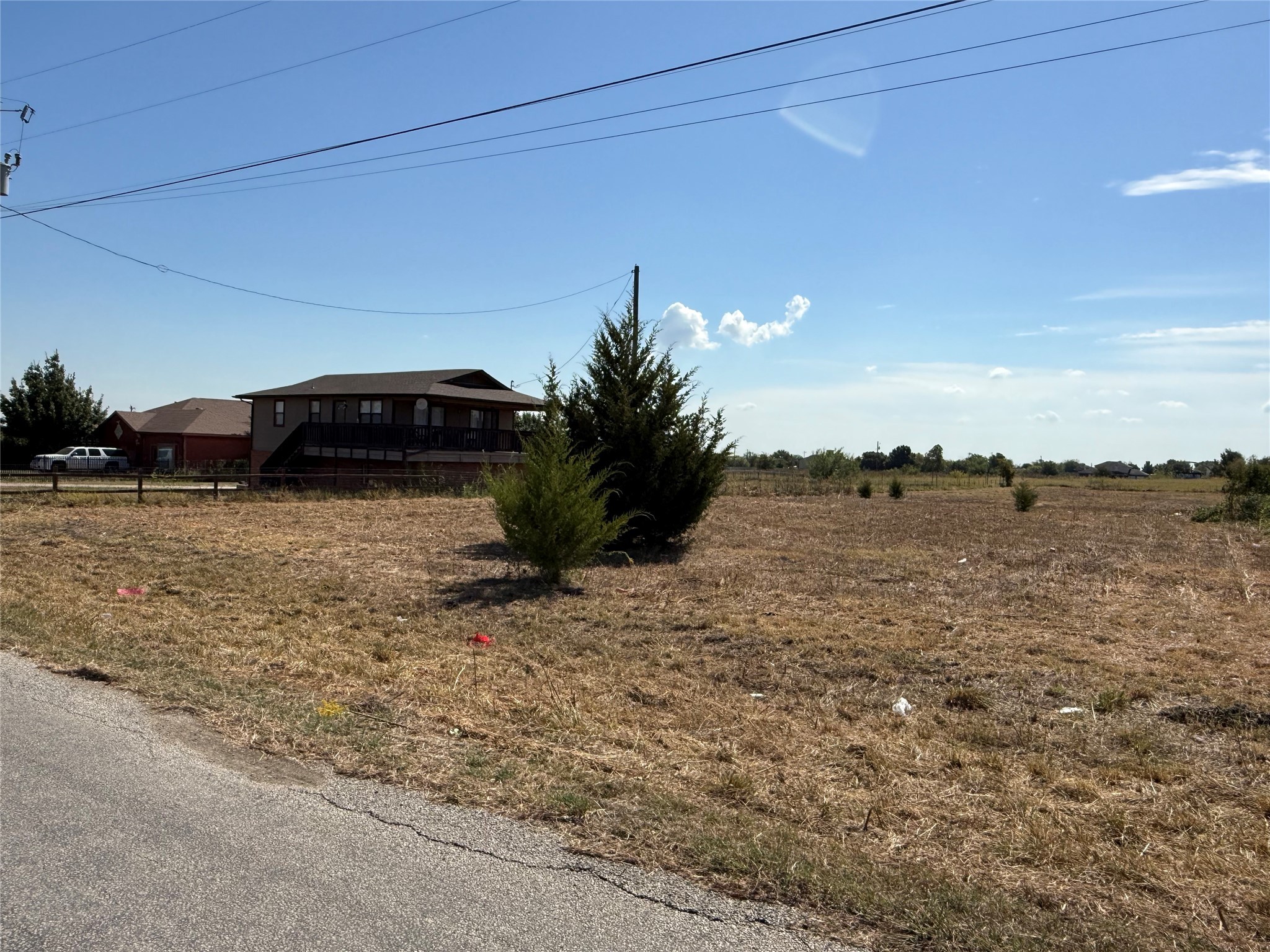 8644 Kelly Lane