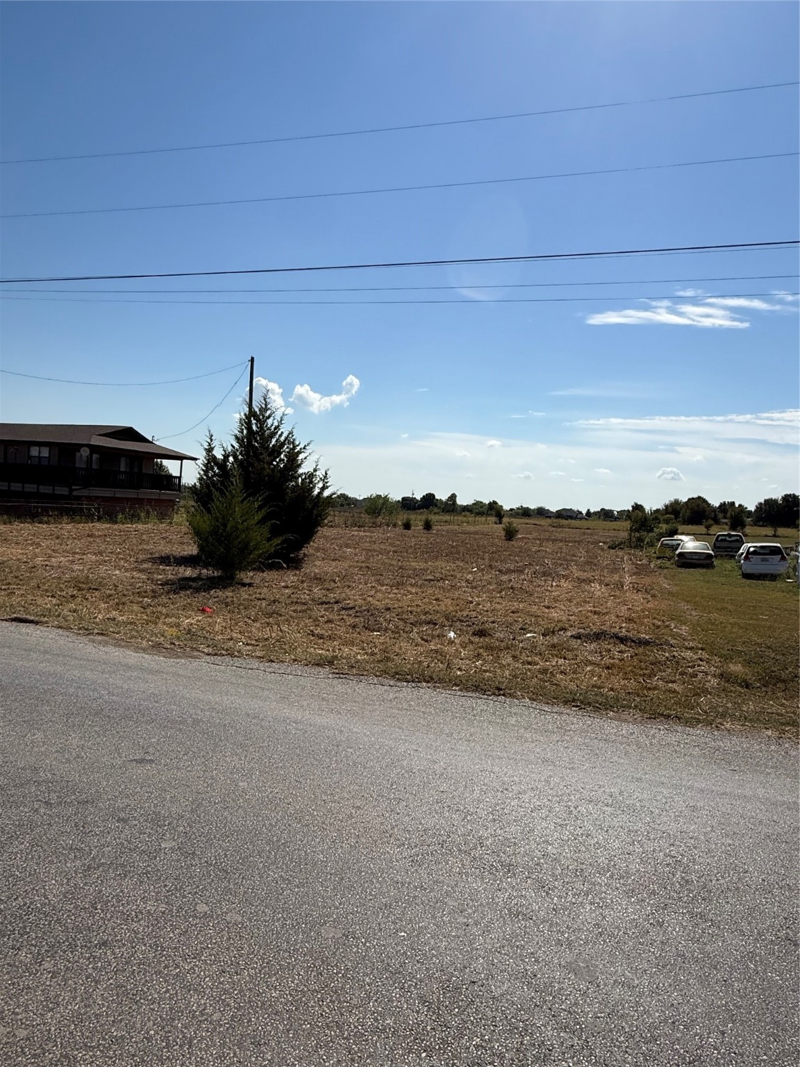 8644 Kelly Lane