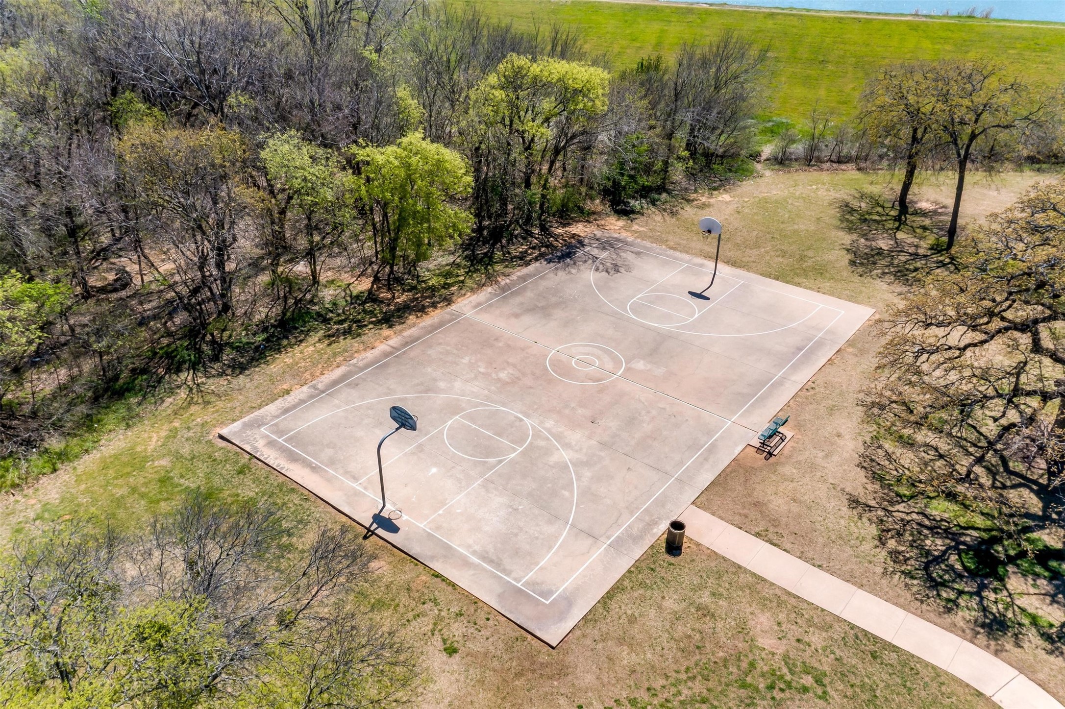 1023 Saint Andrews Drive