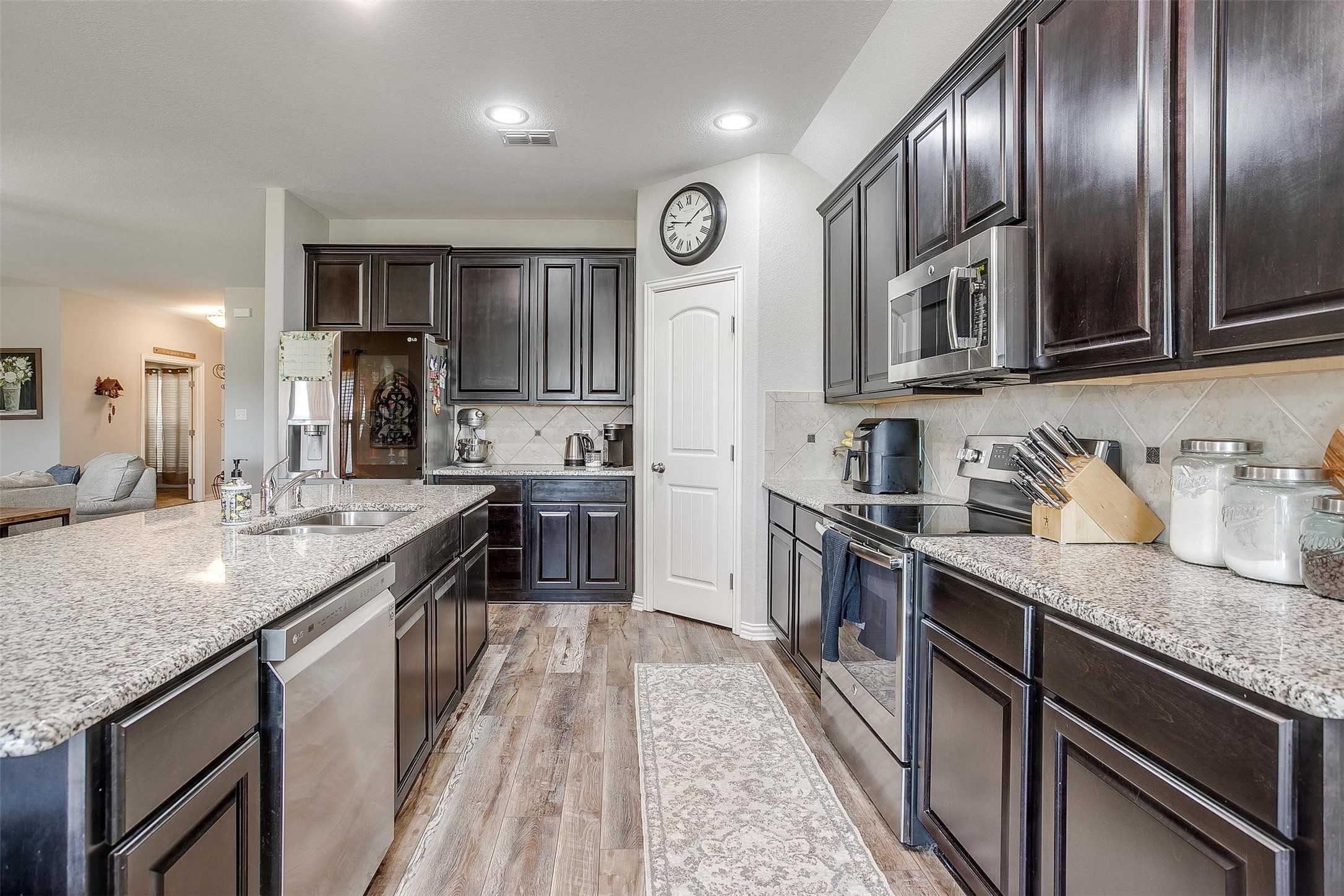 1023 Saint Andrews Drive