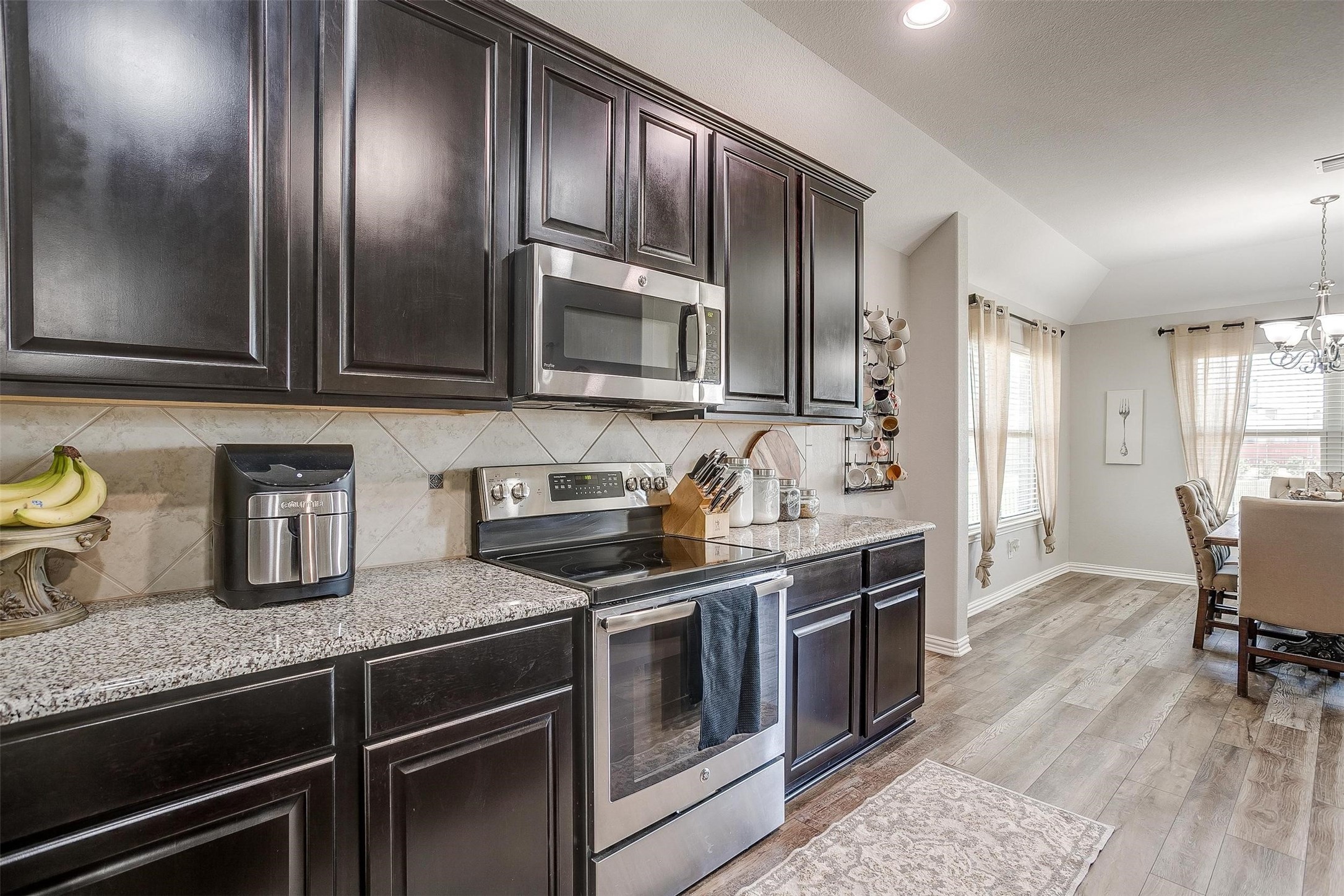 1023 Saint Andrews Drive