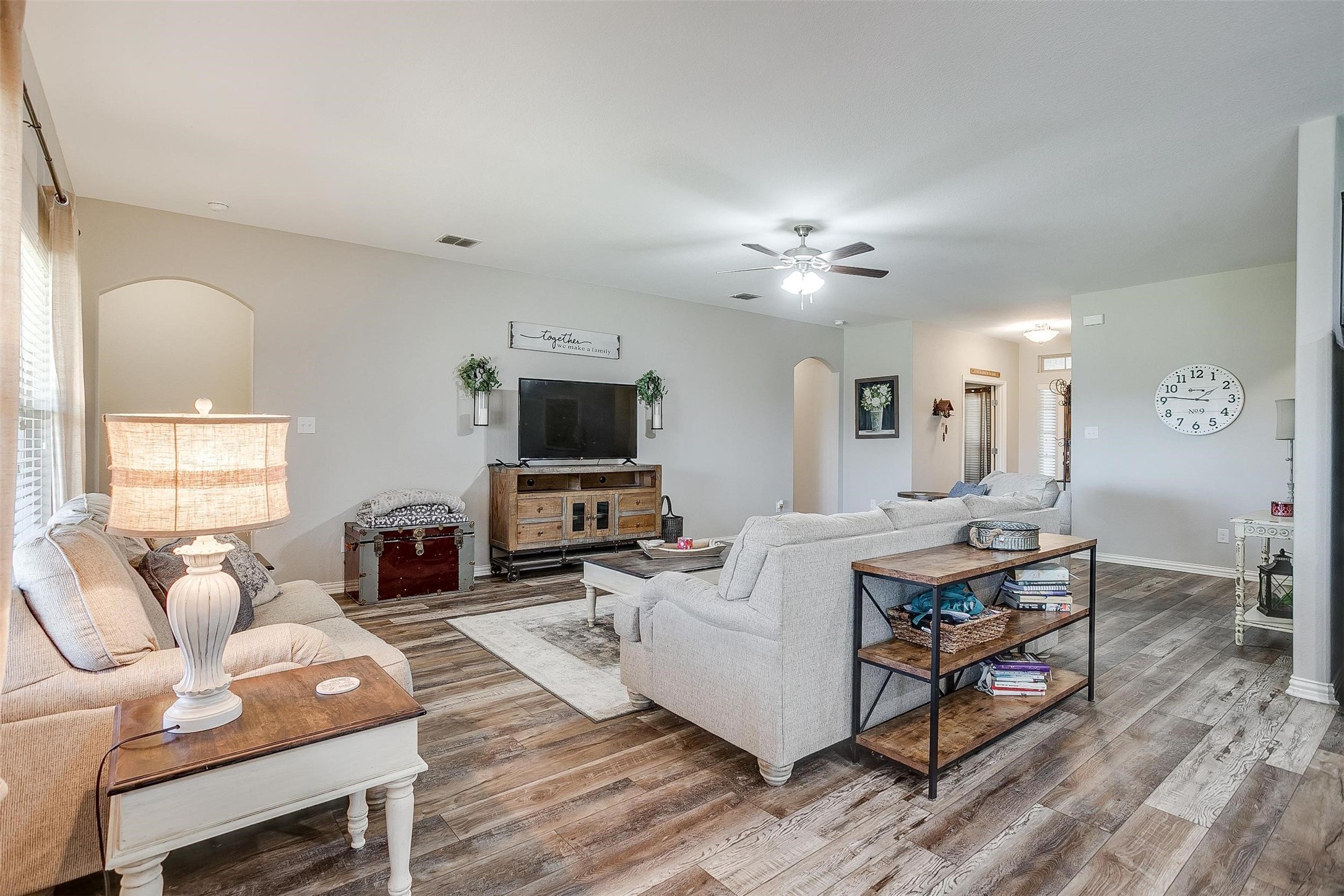 1023 Saint Andrews Drive