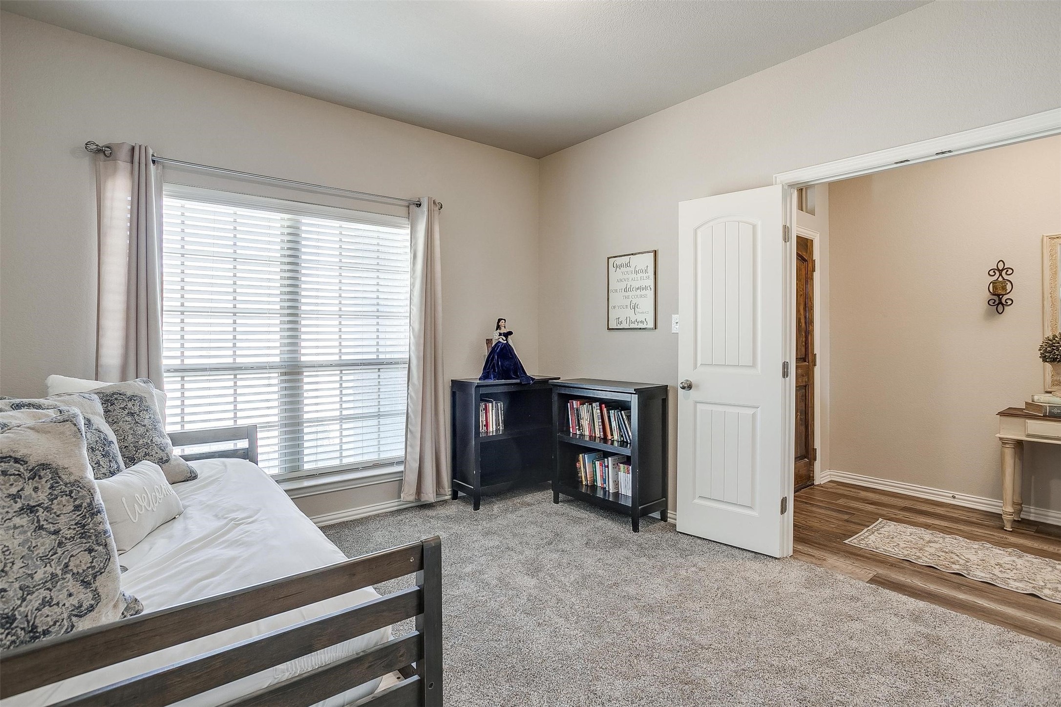 1023 Saint Andrews Drive