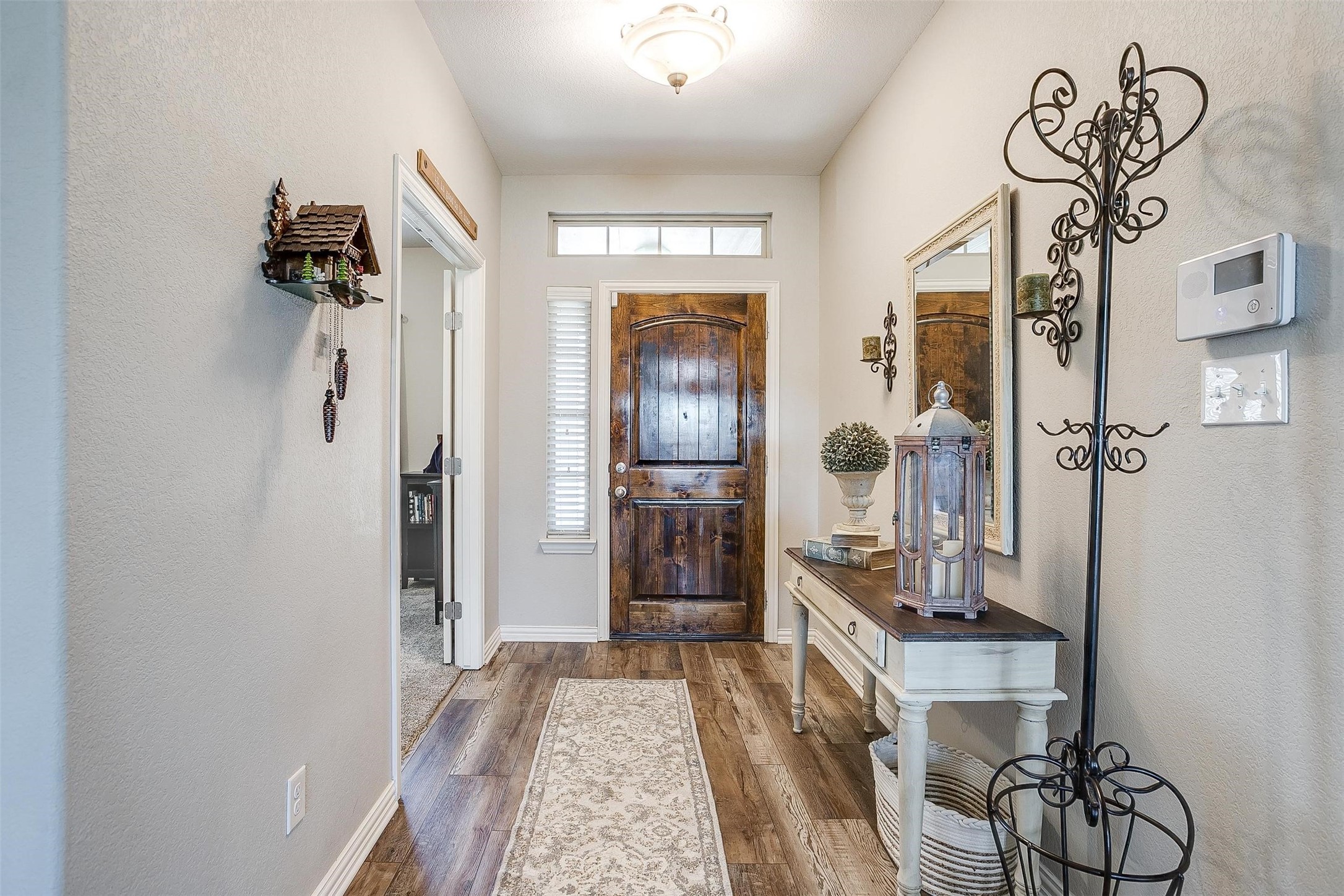 1023 Saint Andrews Drive