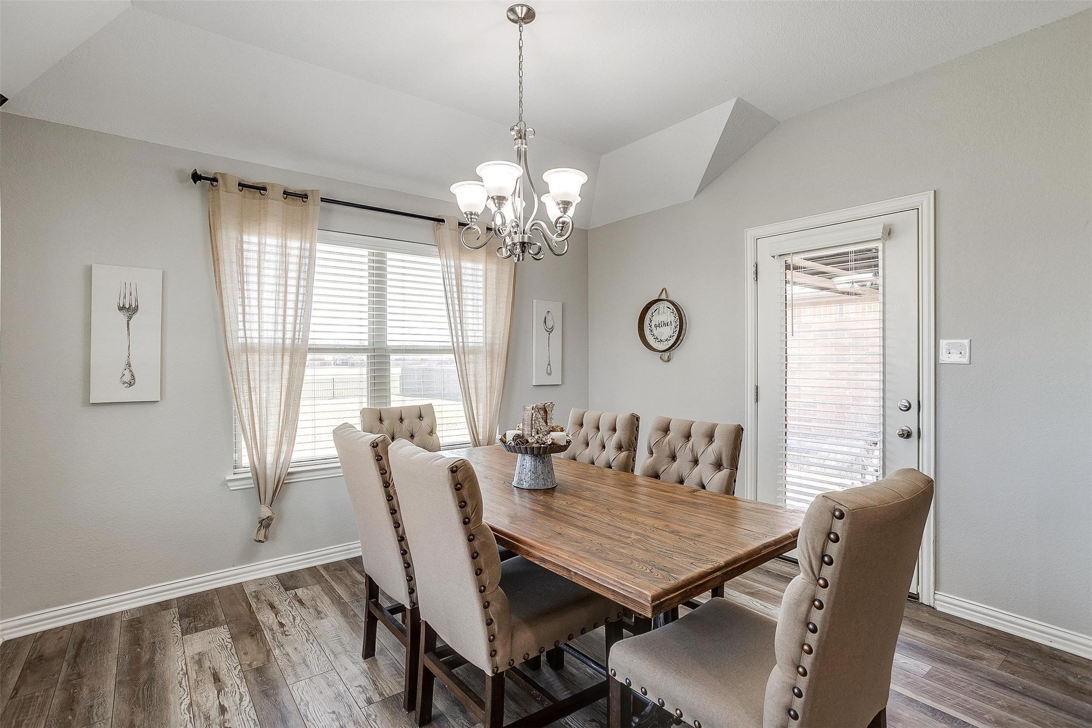 1023 Saint Andrews Drive