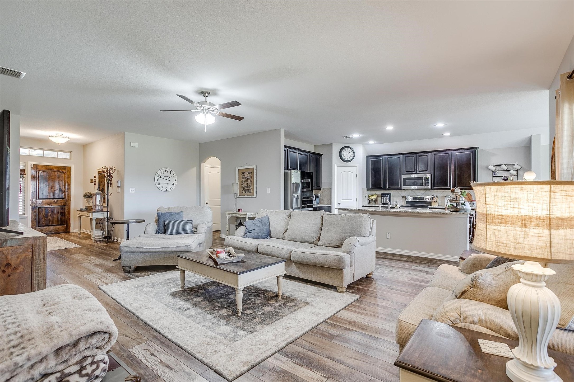 1023 Saint Andrews Drive