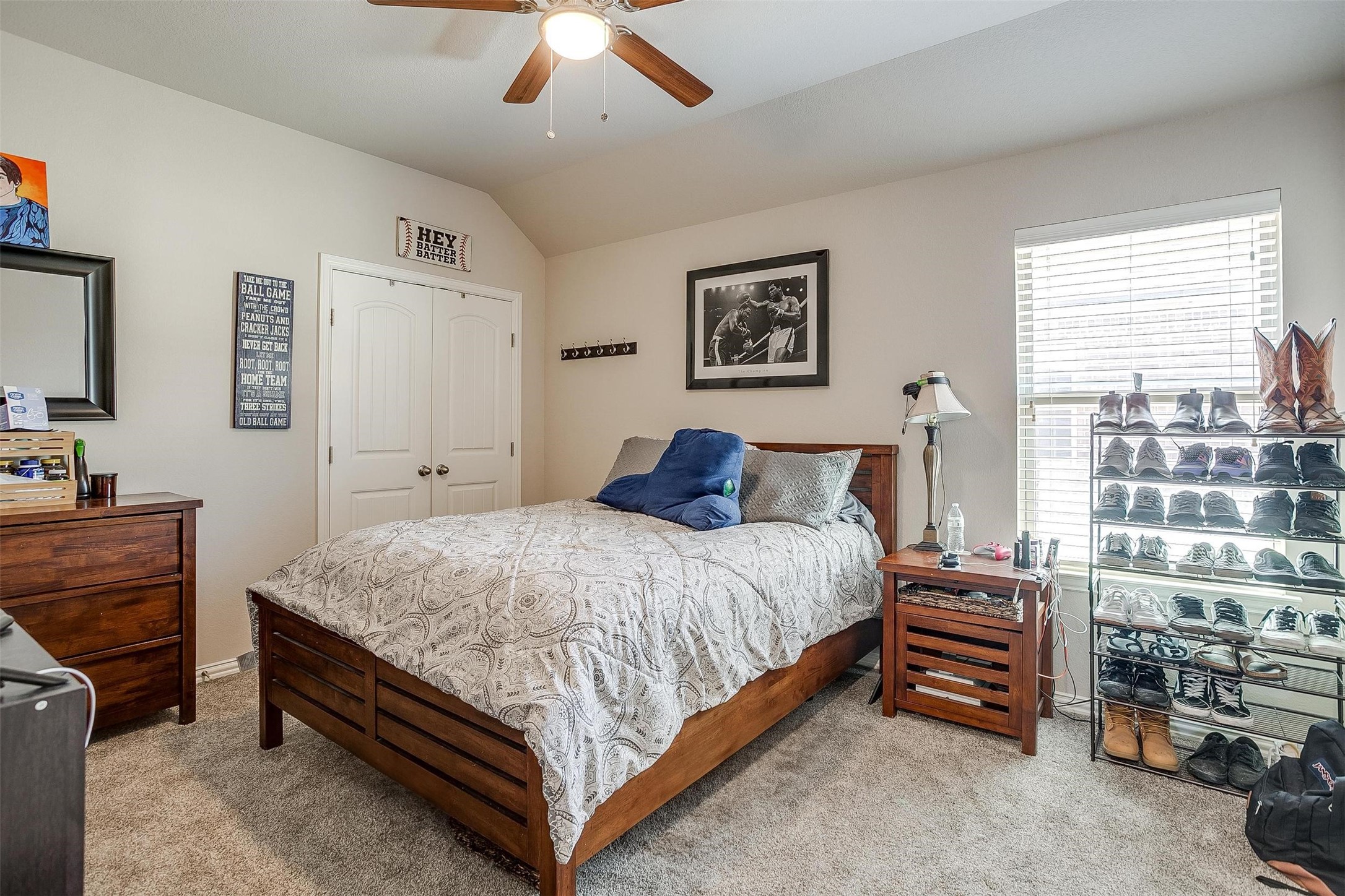 1023 Saint Andrews Drive