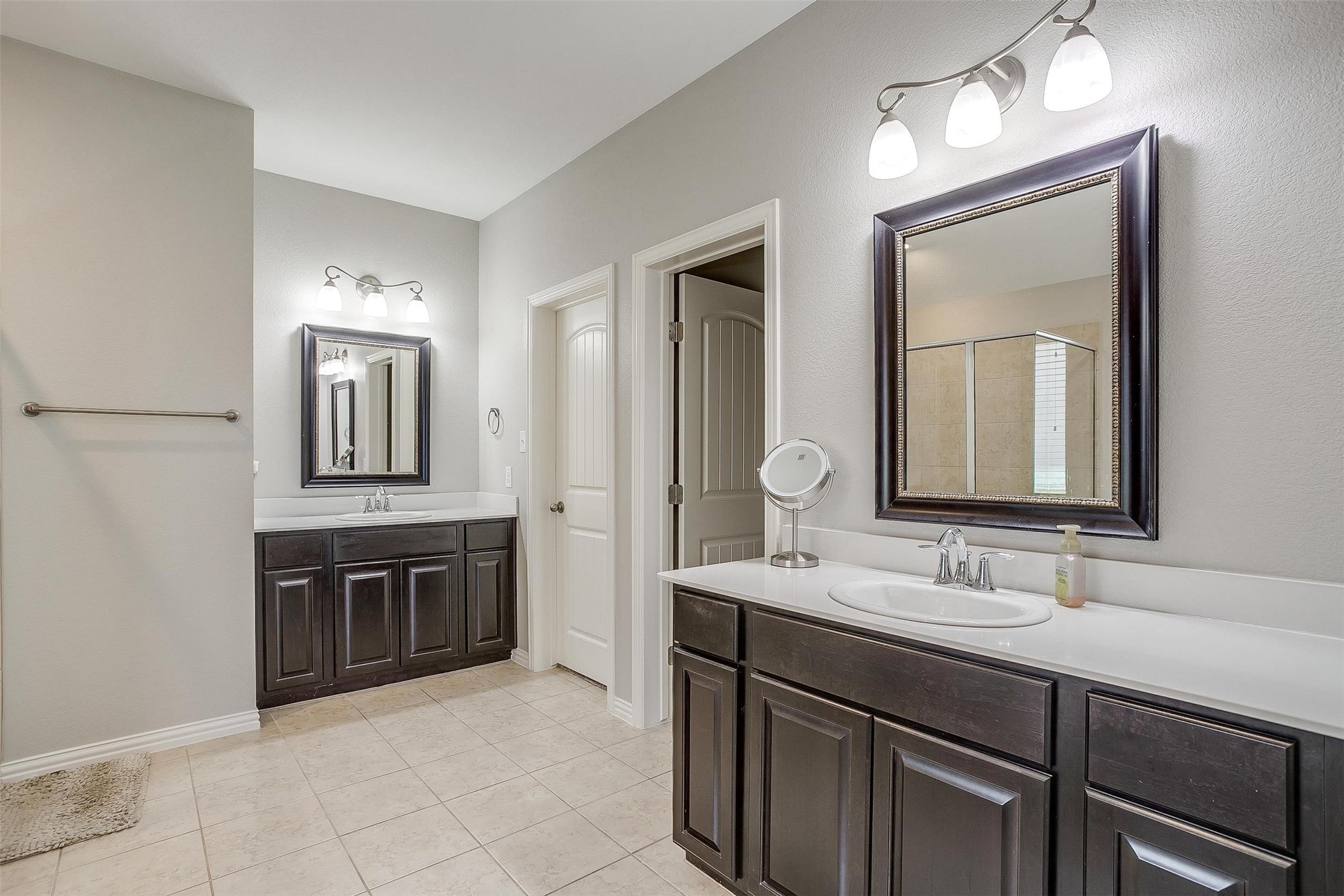 1023 Saint Andrews Drive