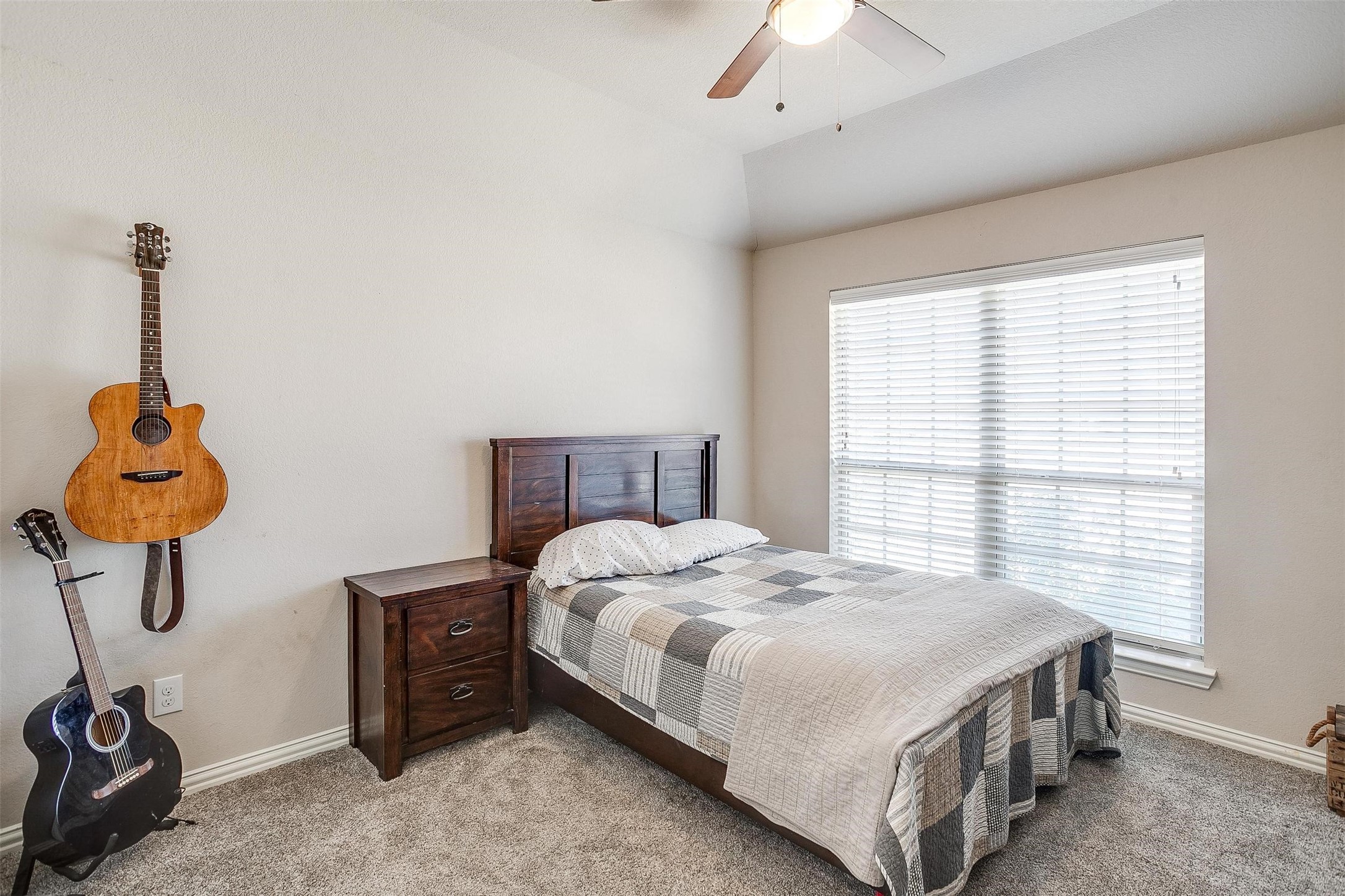 1023 Saint Andrews Drive