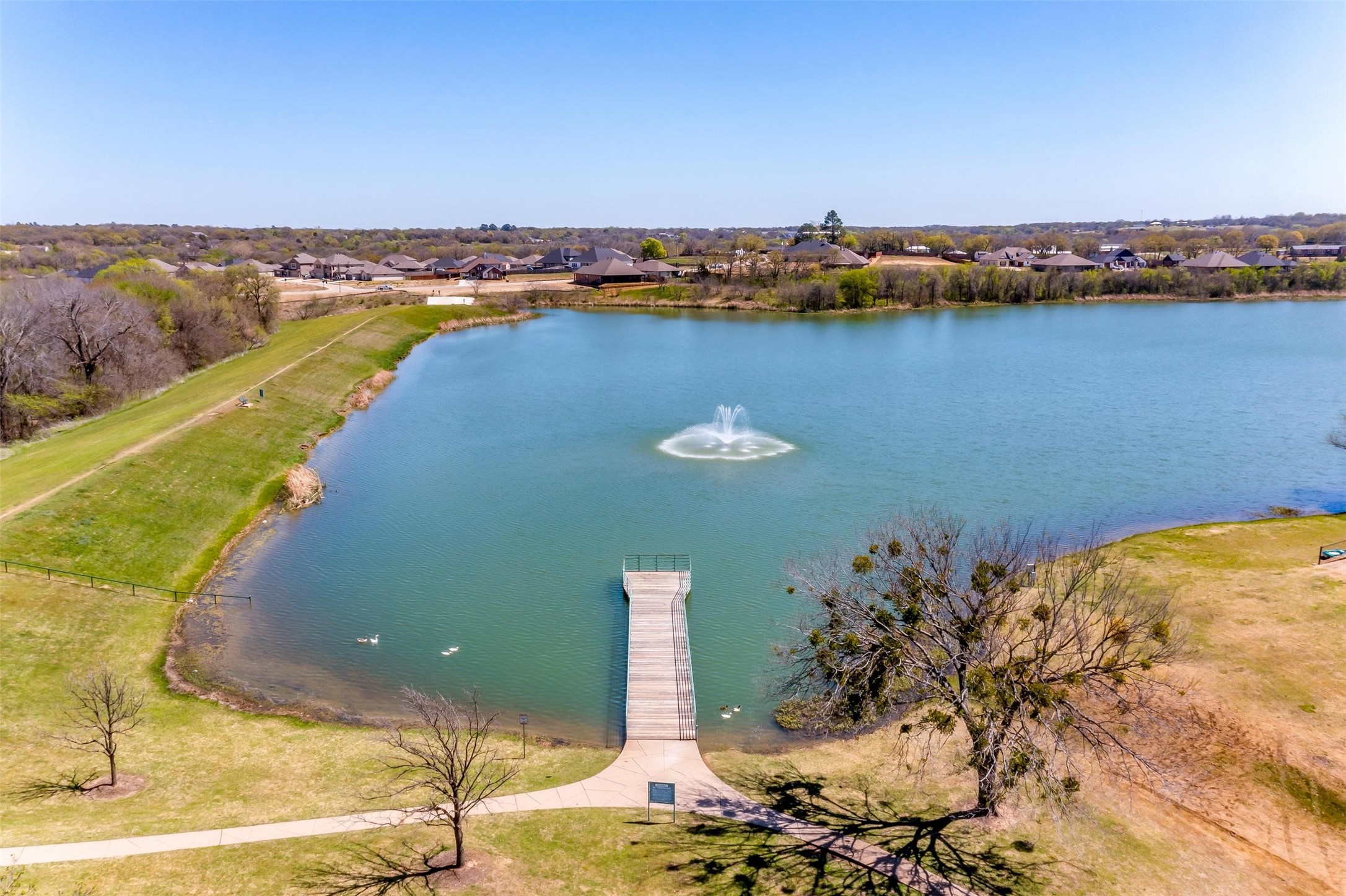 1023 Saint Andrews Drive