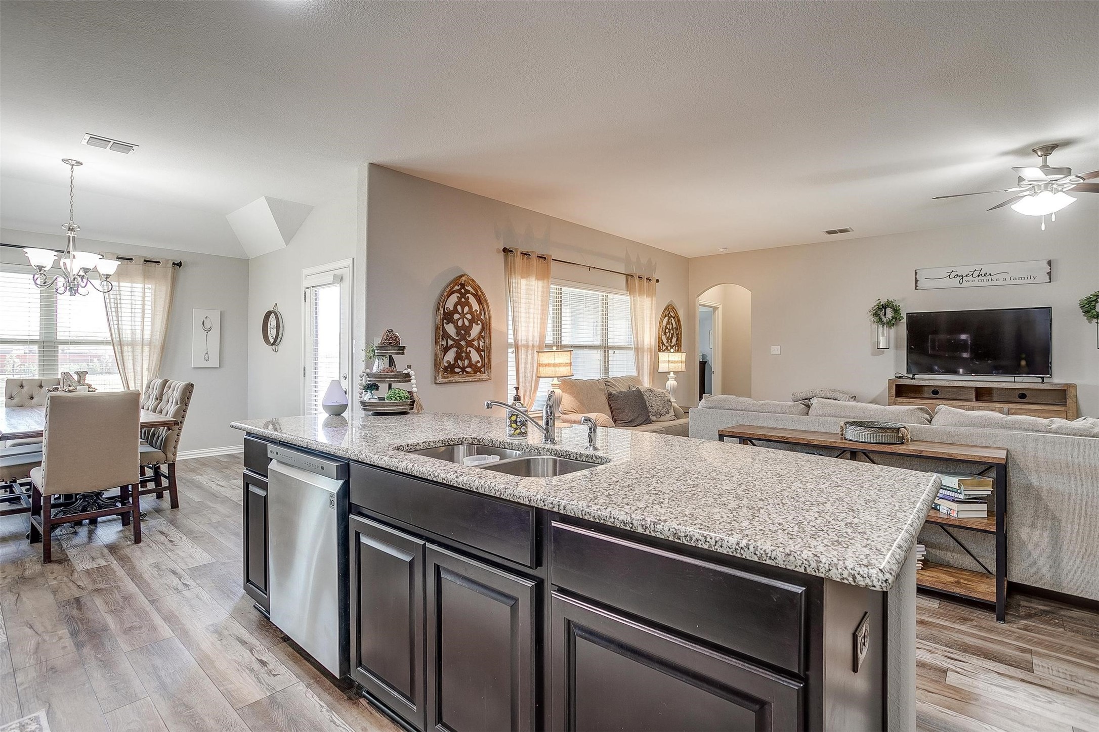 1023 Saint Andrews Drive