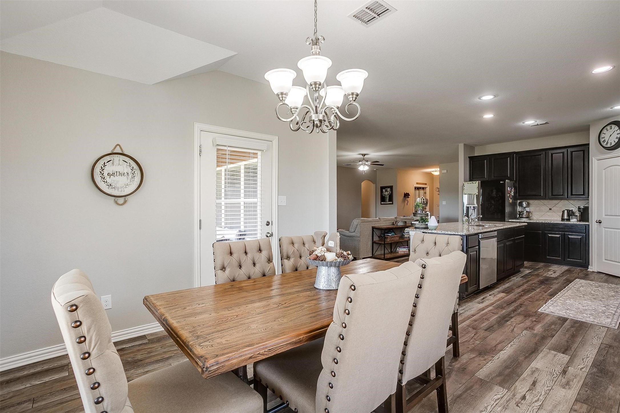 1023 Saint Andrews Drive