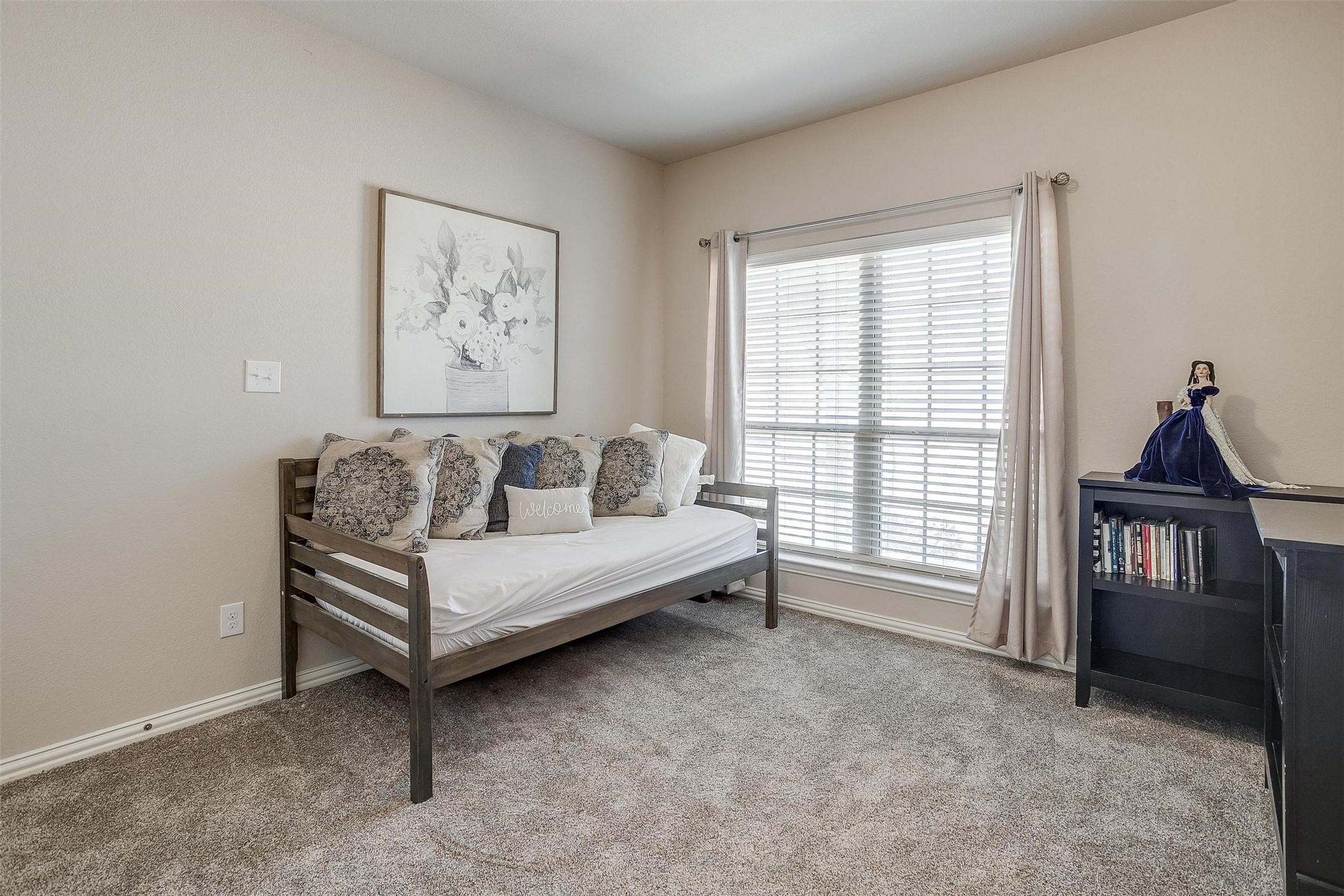 1023 Saint Andrews Drive